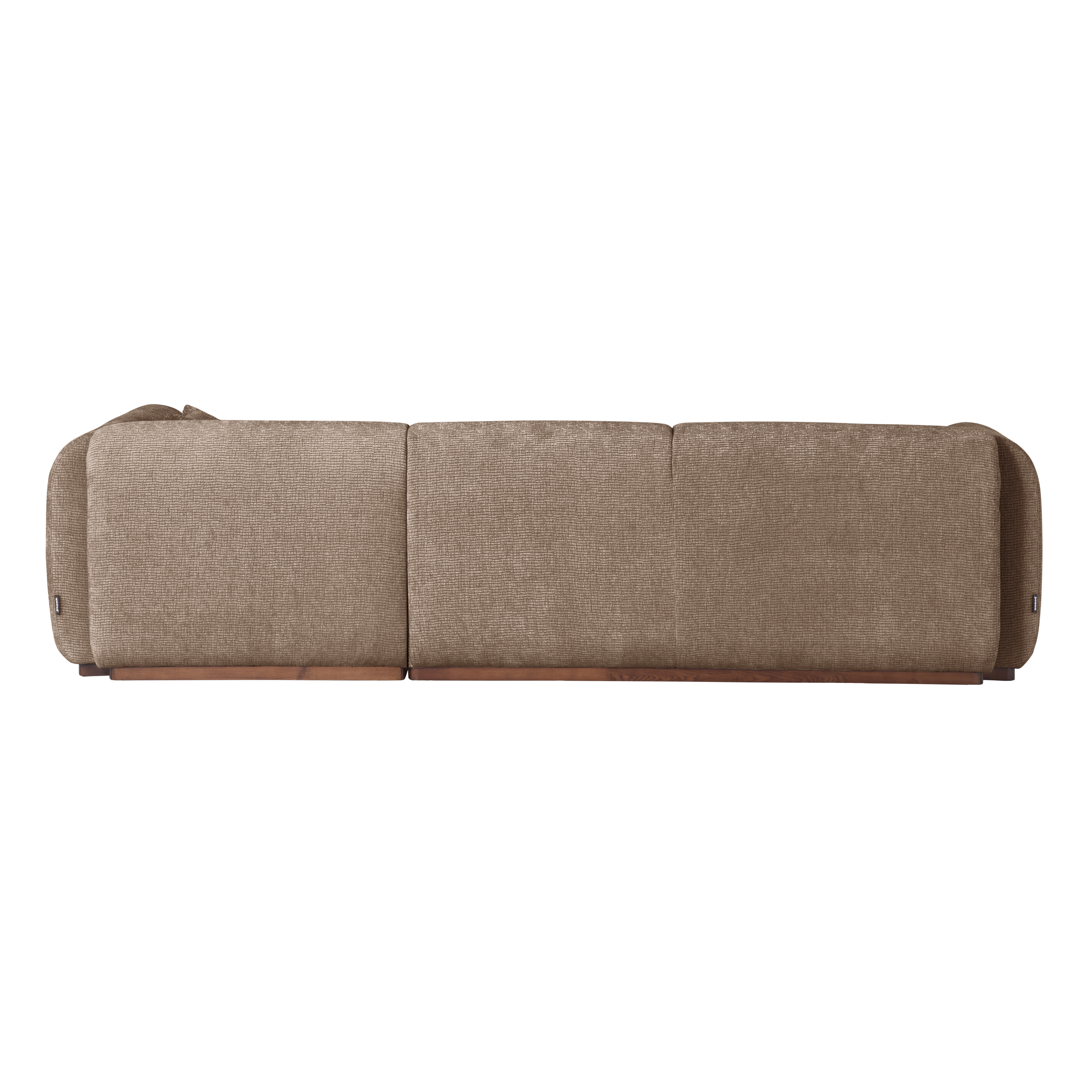 377964-L_04_VS_Brenvo_hoekbank_rechts_structure_velvet_lichtbruin_B1.png?auto=webp&format=png&width=1500&height=1500