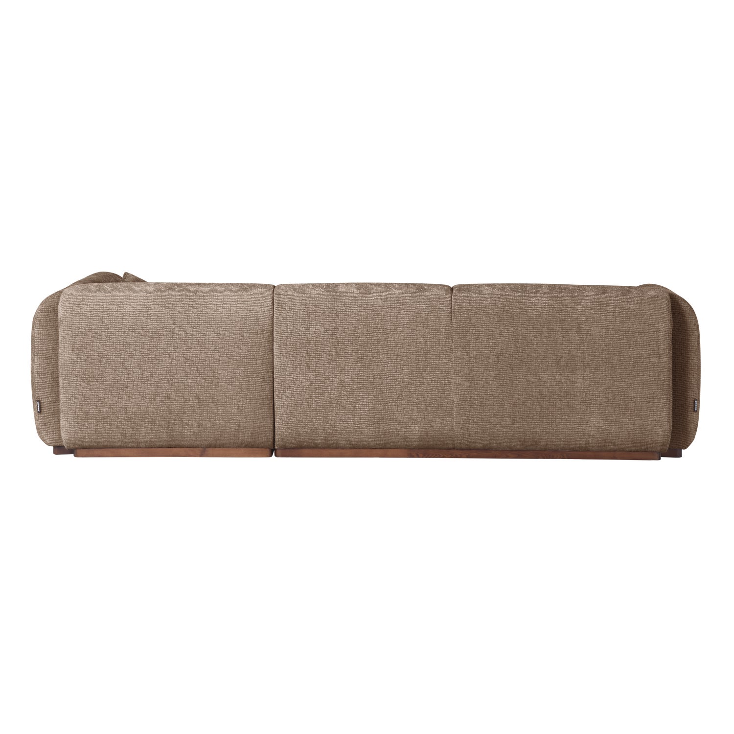 377964-L_04_VS_Brenvo_hoekbank_rechts_structure_velvet_lichtbruin_B1.png?auto=webp&format=png&width=1500&height=1500