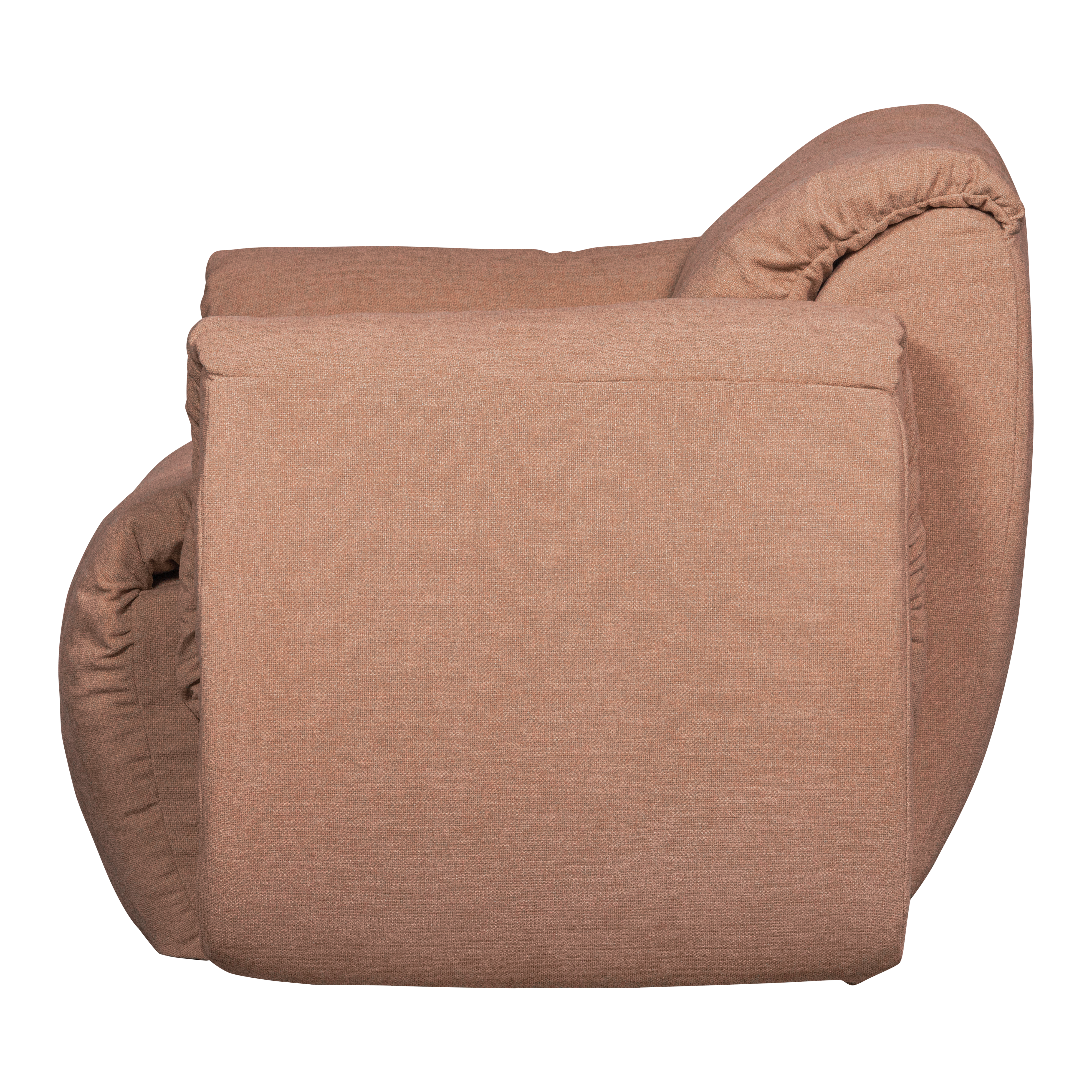 377526-OP-03_VS_WE_Baggy_draaifauteuil_geweven_chenille_oudroze_L1.png?auto=webp&format=png&width=1500&height=1500