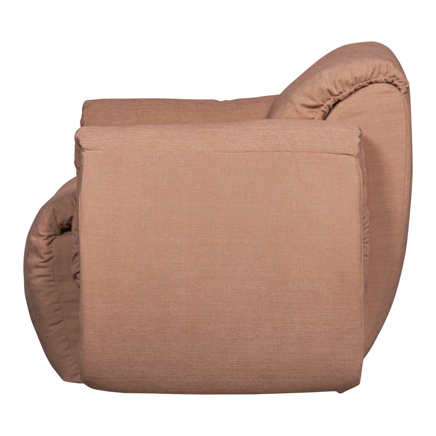 377526-OP-03_VS_WE_Baggy_draaifauteuil_geweven_chenille_oudroze_L1.png?auto=webp&format=png&width=1500&height=1500