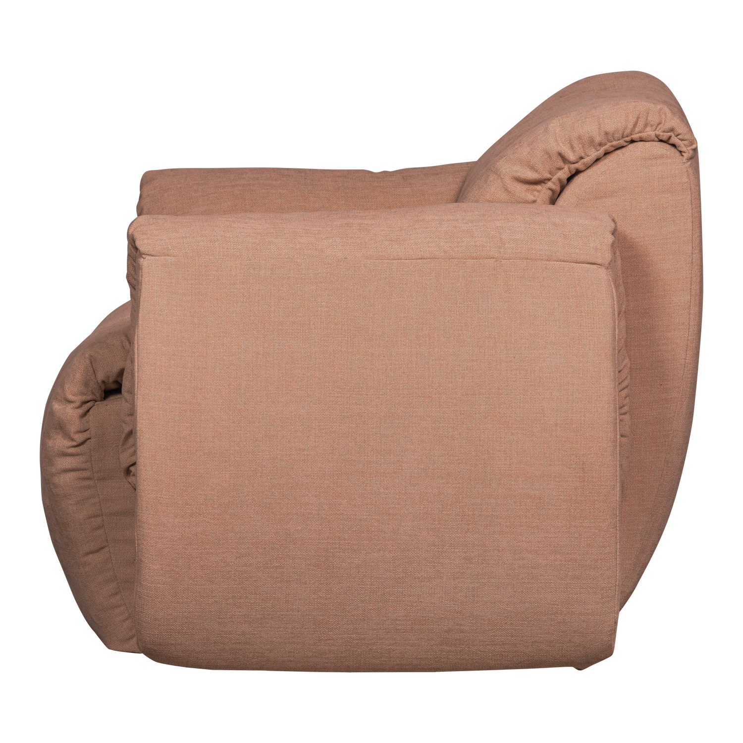 377526-OP-03_VS_WE_Baggy_draaifauteuil_geweven_chenille_oudroze_L1.png?auto=webp&format=png&width=1500&height=1500