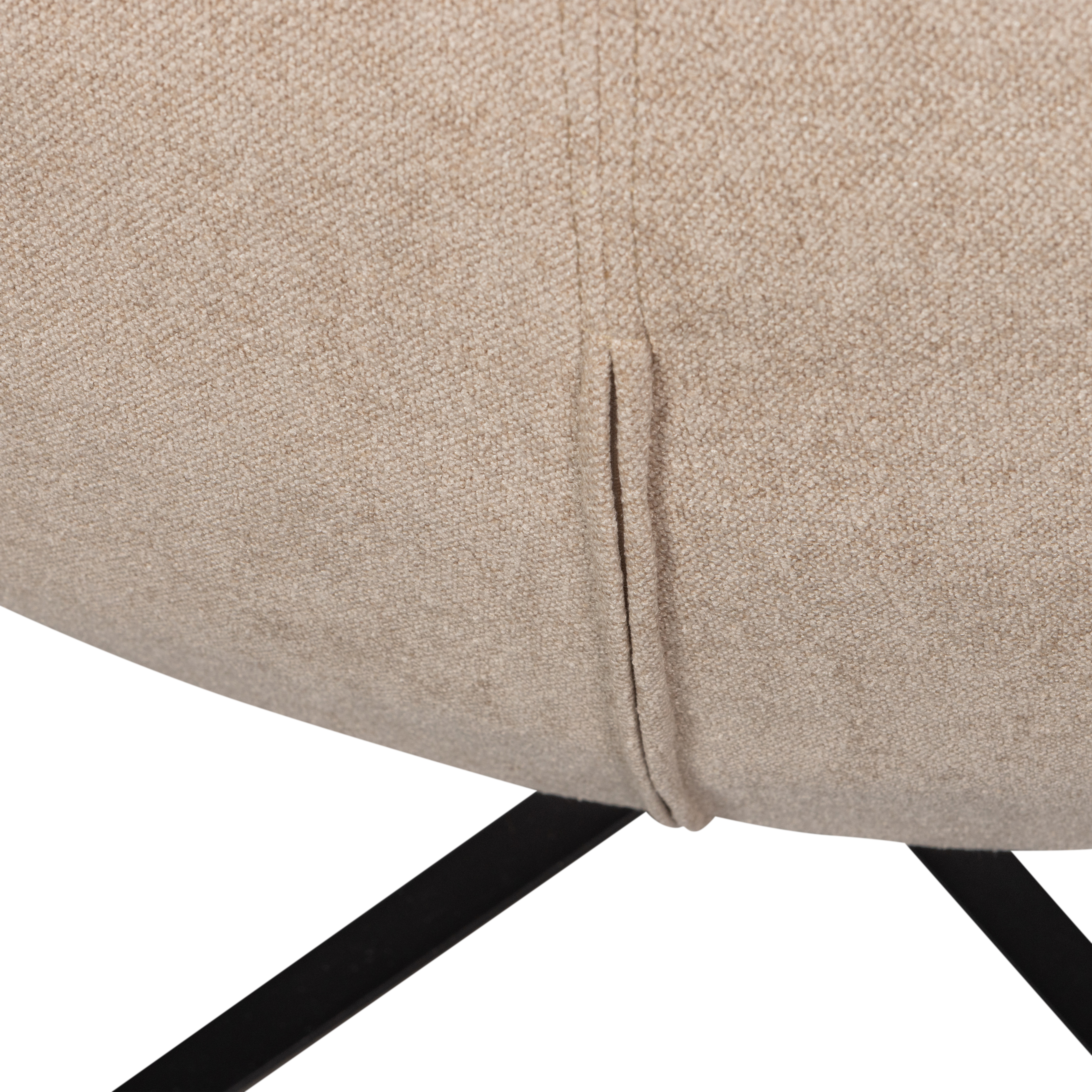 374074-N-01_VS_FA_Maudi_draaifauteuil_naturel_detail.png?auto=webp&format=png&width=1500&height=1500