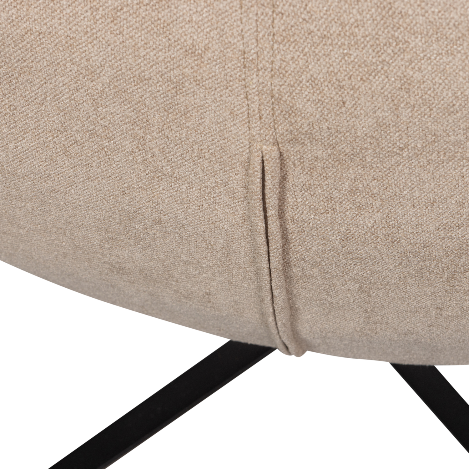 374074-N-01_VS_FA_Maudi_draaifauteuil_naturel_detail.png?auto=webp&format=png&width=1500&height=1500