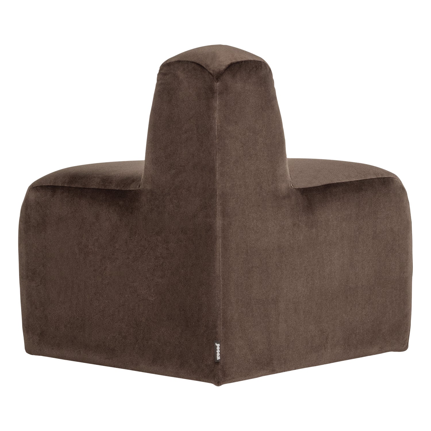 378901-VB_05_VS_WP_Mojo_eetbank_hoek_rond_rugleuning_velvet_bruin_B1.png?auto=webp&format=png&width=1500&height=1500