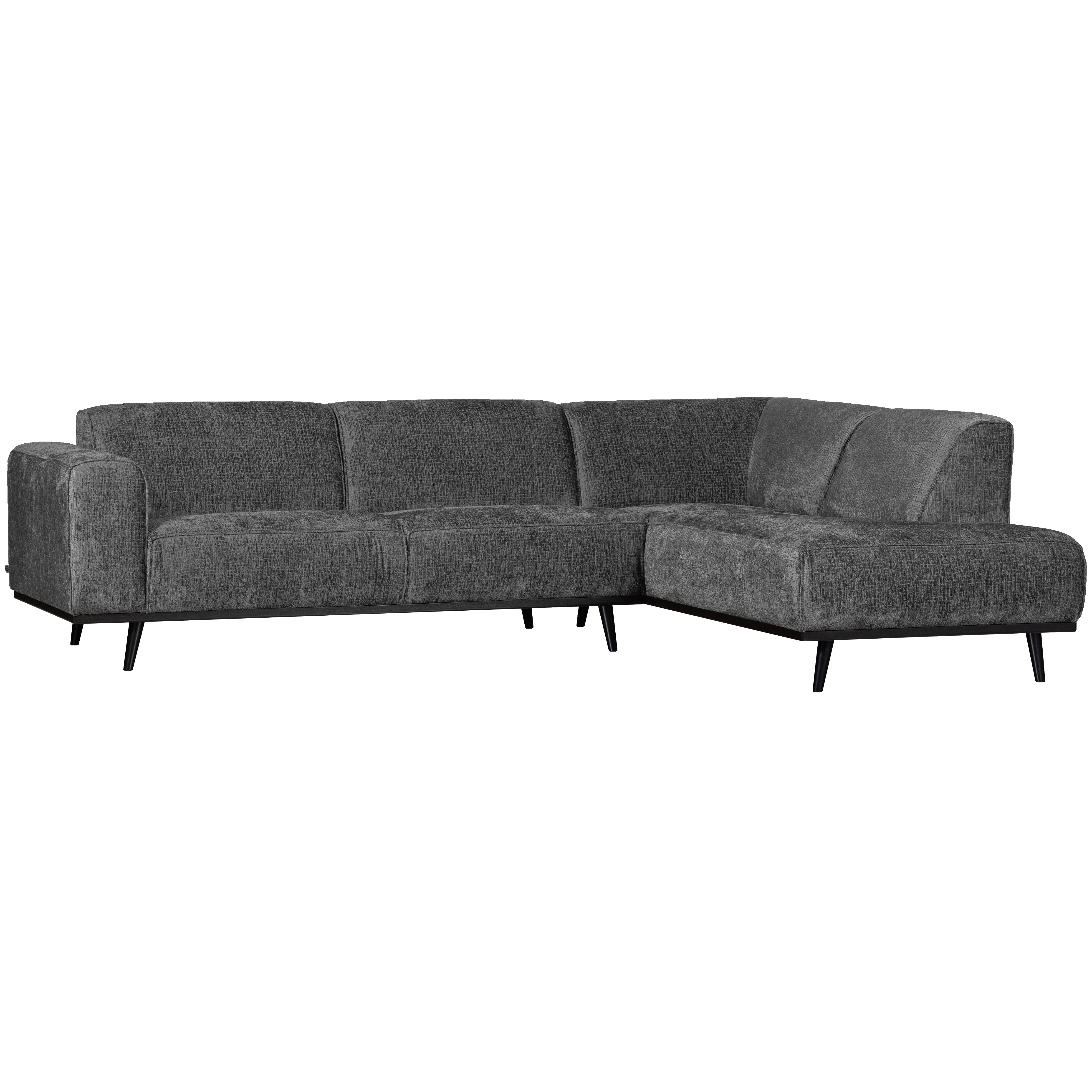 378655-MO-02_VS_BP_Statement_hoekbank_rechts_structure_velvet_mountain_SA.png?auto=webp&format=png&width=1500&height=1500