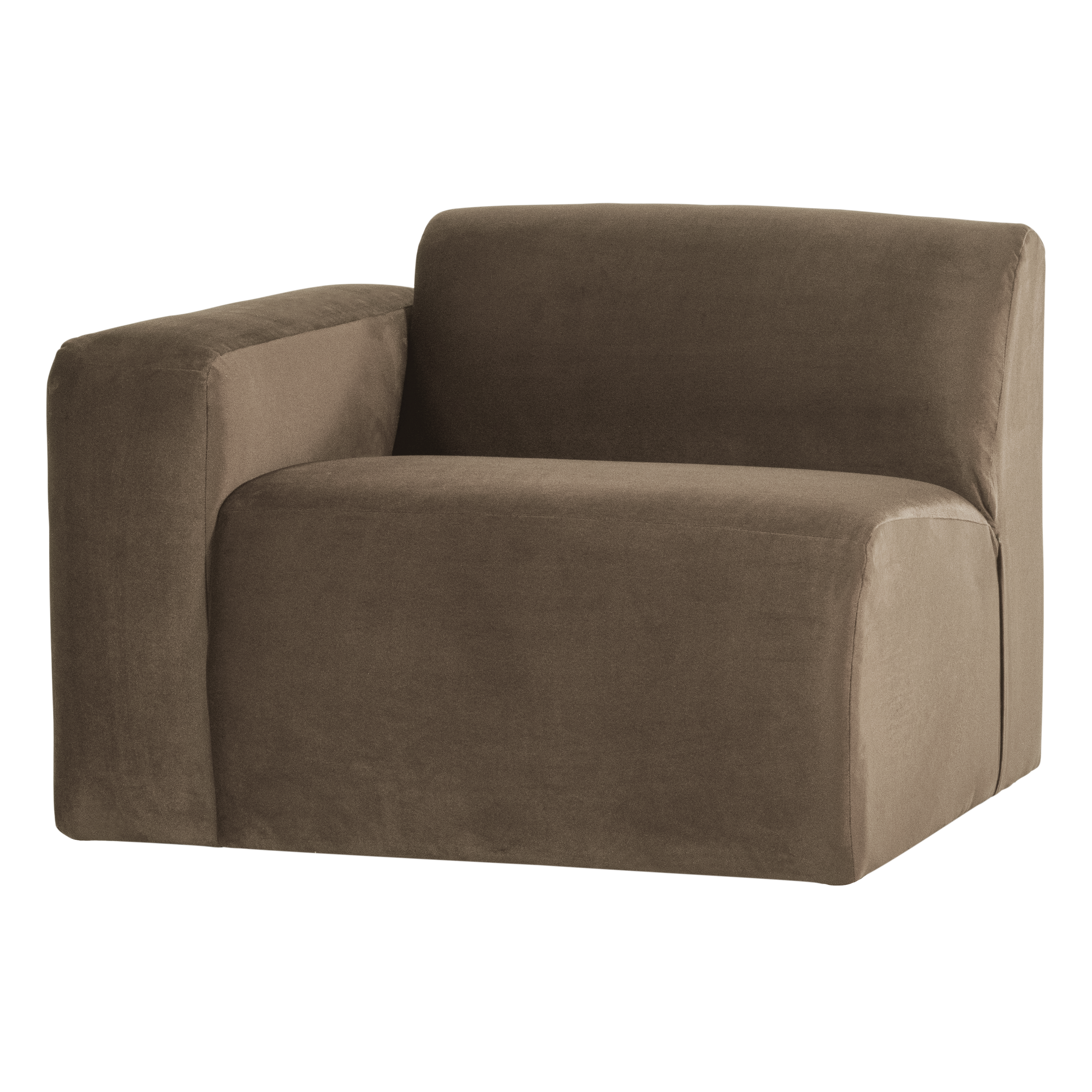 378022-VT_02_Mojo_Base_1_zits_element_arm_links_velvet_taupe_FA.png?auto=webp&format=png&width=1500&height=1500