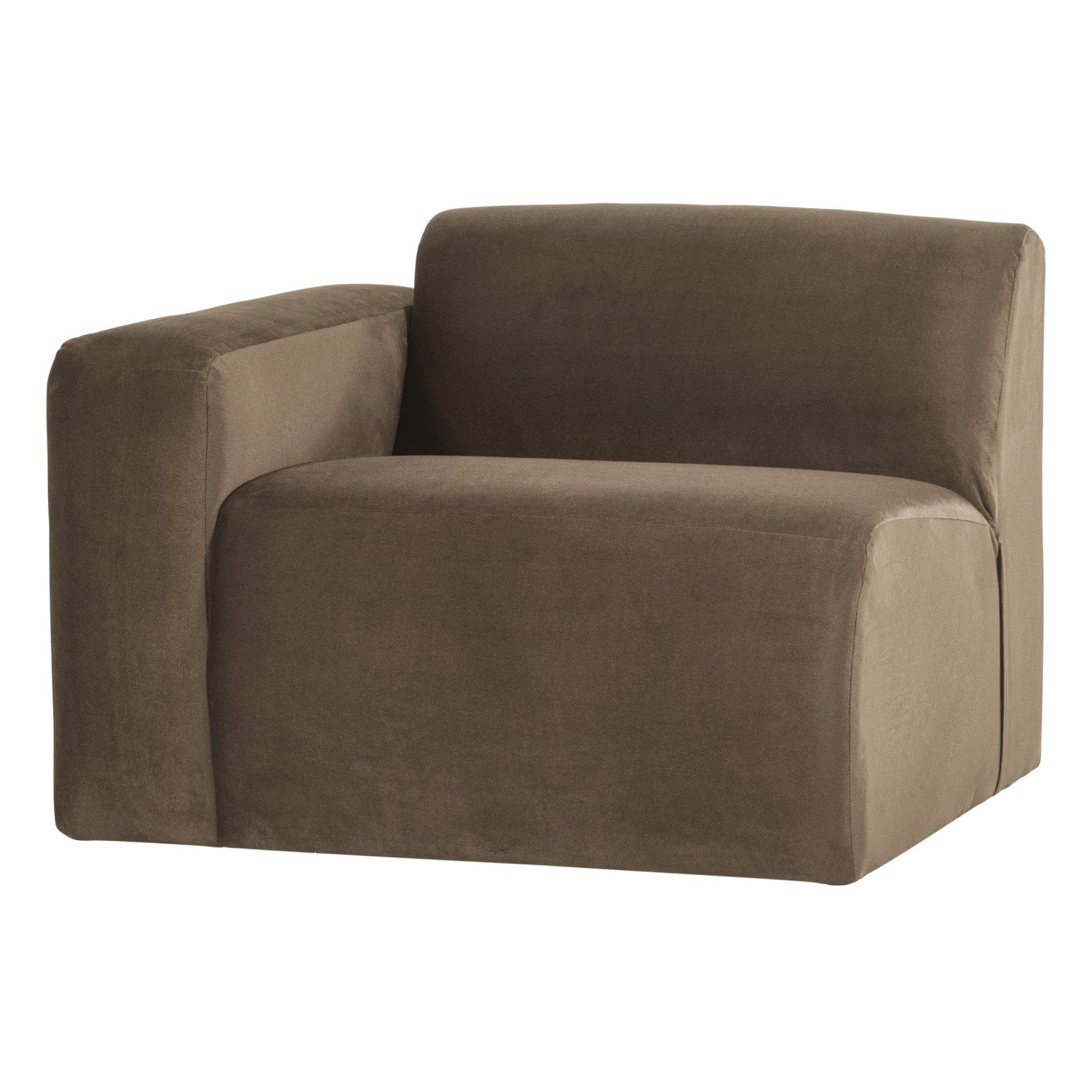 378022-VT_02_Mojo_Base_1_zits_element_arm_links_velvet_taupe_FA.png?auto=webp&format=png&width=1500&height=1500
