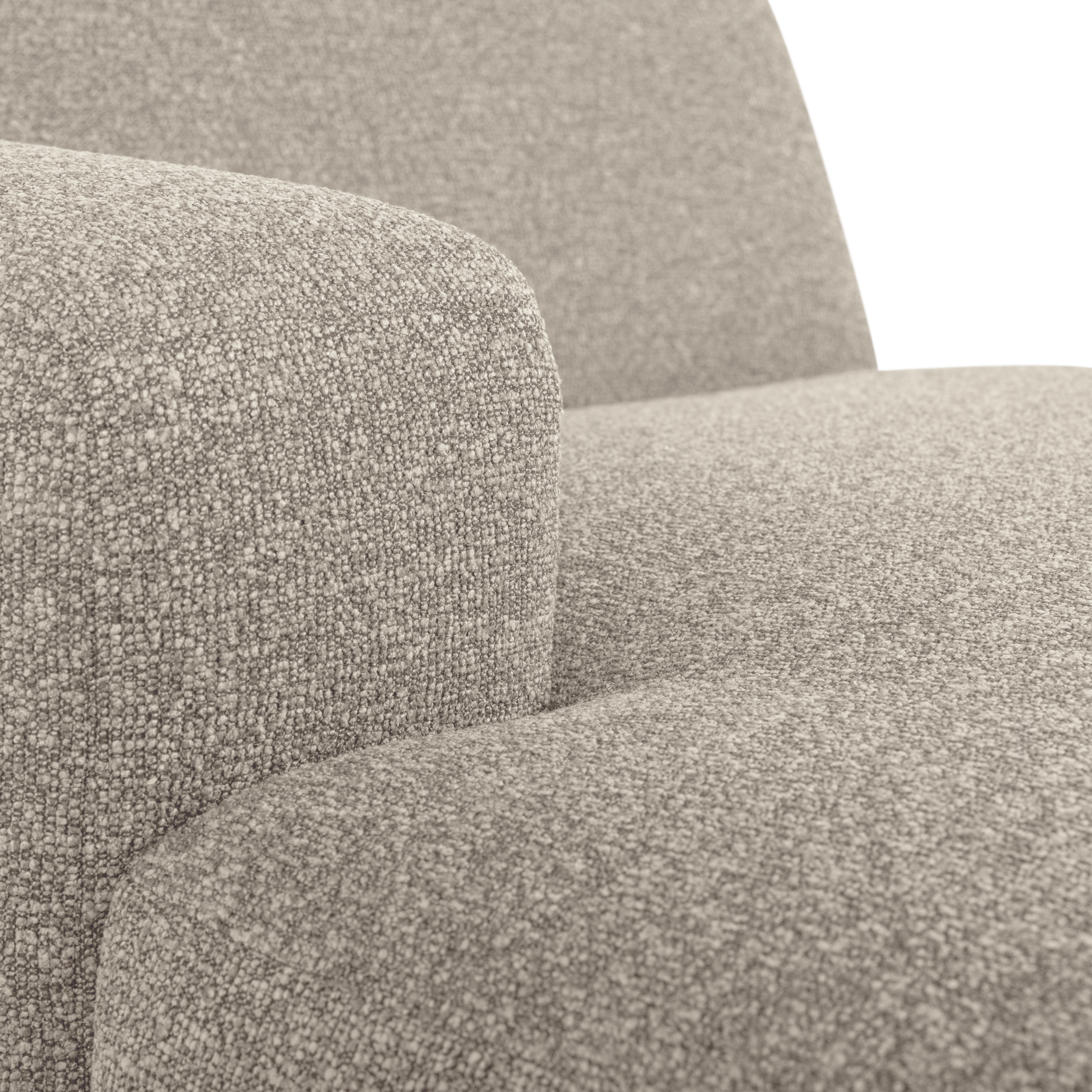 378030-EM_07_VS_WP_Mojo_base_chaise_longue_element_links_boucle_beige_melange_C1.png?auto=webp&format=png&width=1500&height=1500