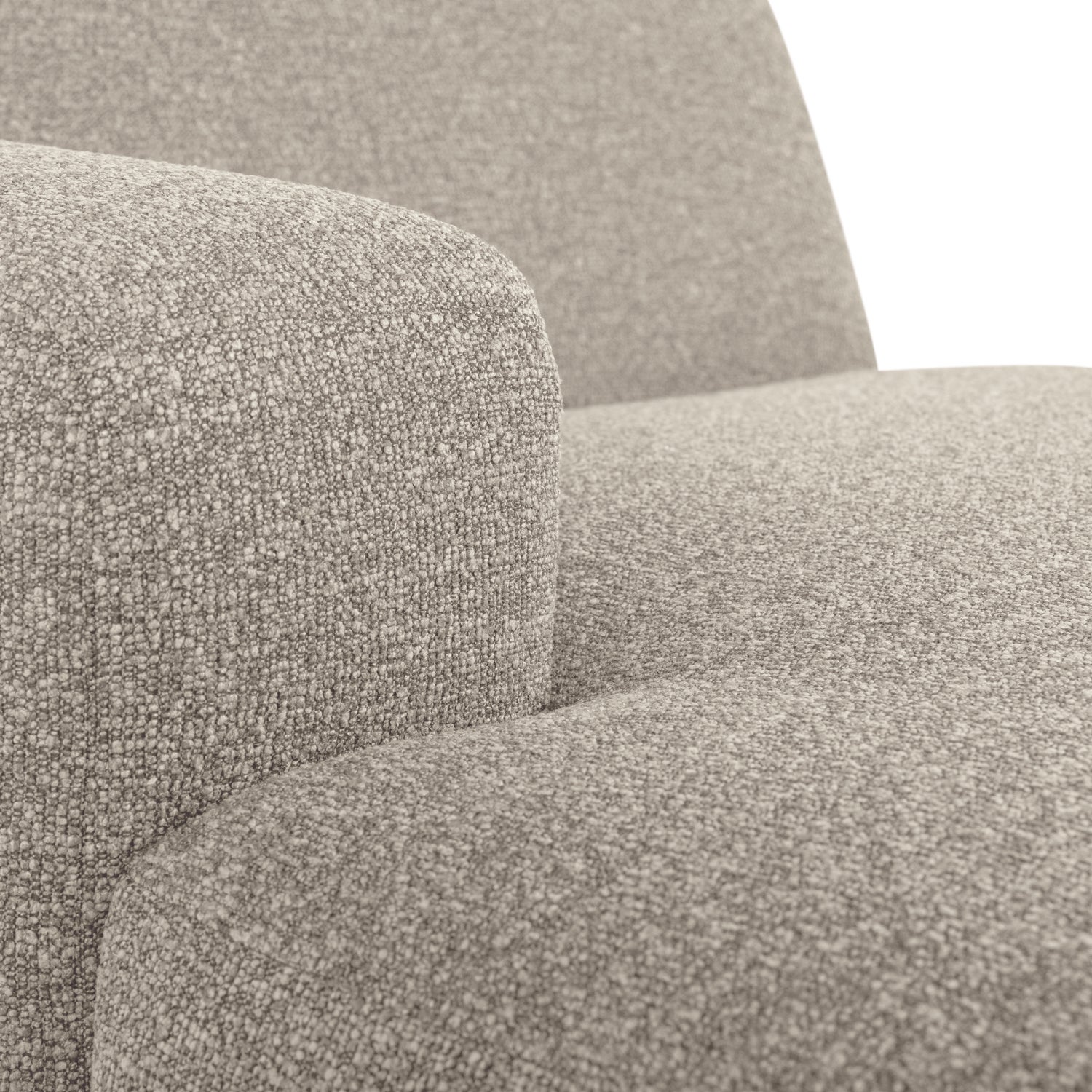 378030-EM_07_VS_WP_Mojo_base_chaise_longue_element_links_boucle_beige_melange_C1.png?auto=webp&format=png&width=1500&height=1500