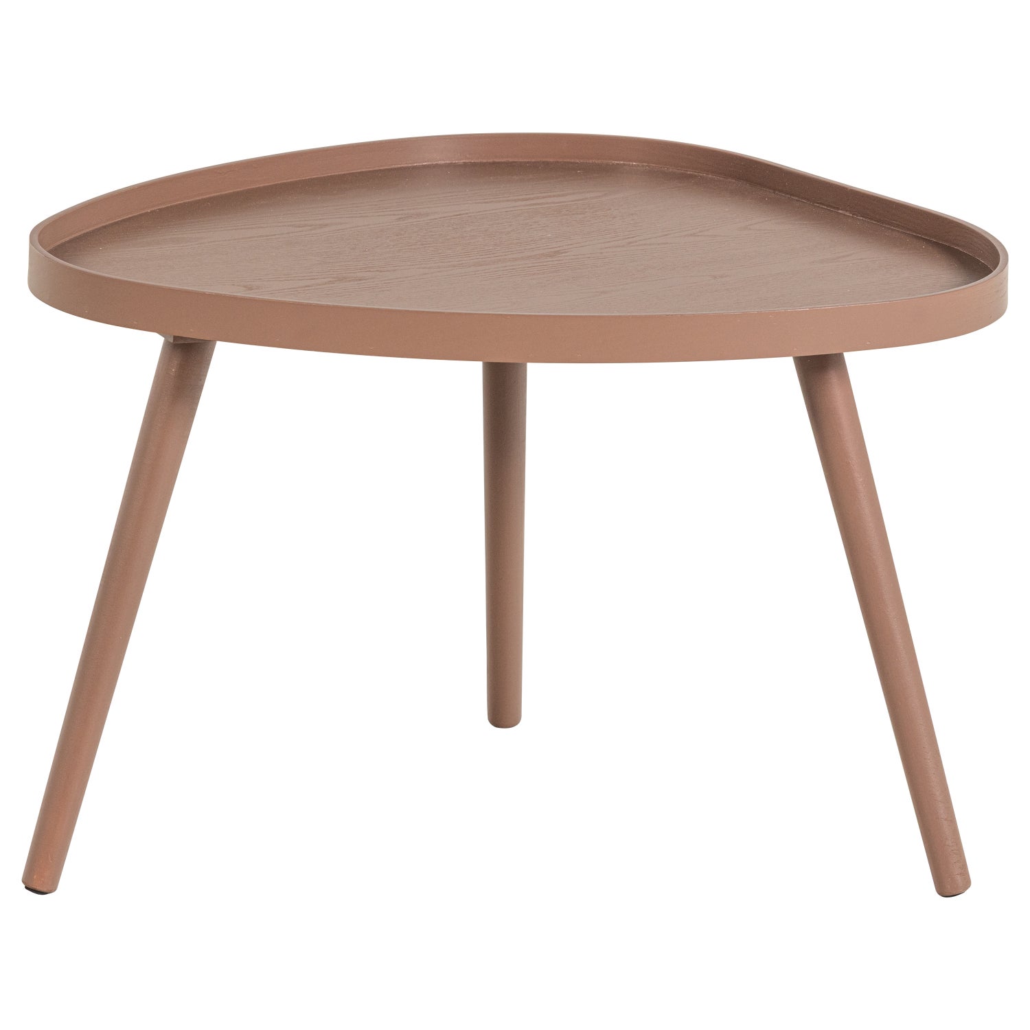 379596-R_03_VS_Mae_bijzettafel_organisch_hout_oudroze_F2.png?auto=webp&format=png&width=1500&height=1500