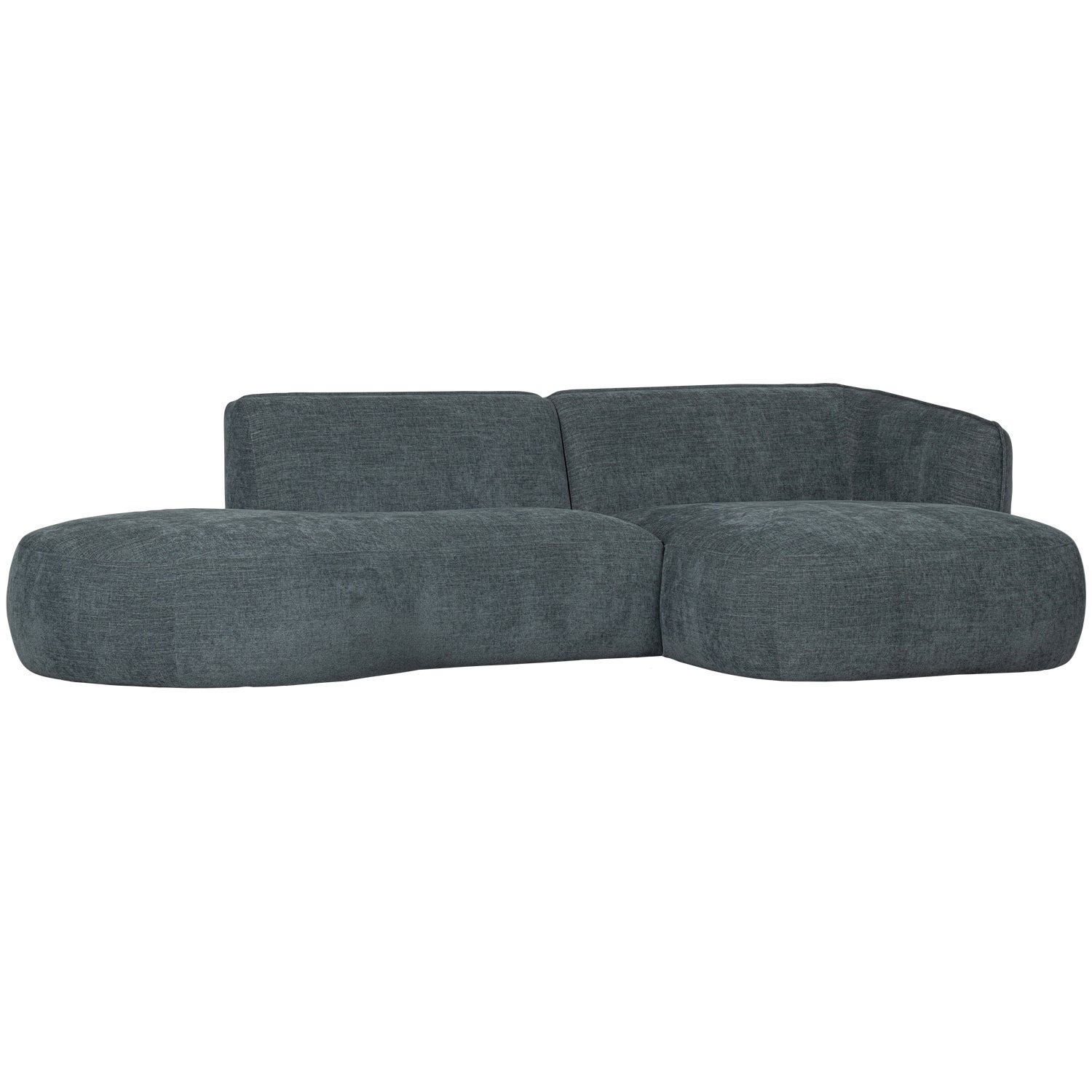 374001-B-02_VS_WE_Polly_chaise_longue_rechts_blauw_groen_EA.png?auto=webp&format=png&width=1500&height=1500