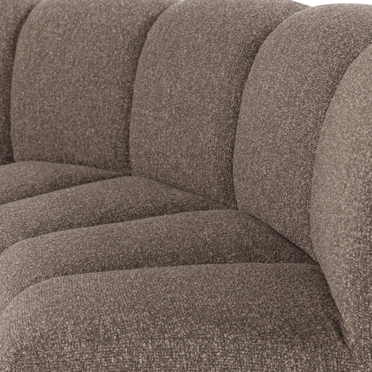 377902-BM_05_VS_Mojo_eetbank_halfronde_hoek_rugleuning_boucle_bruin_melange_C1.png?auto=webp&format=png&width=1500&height=1500