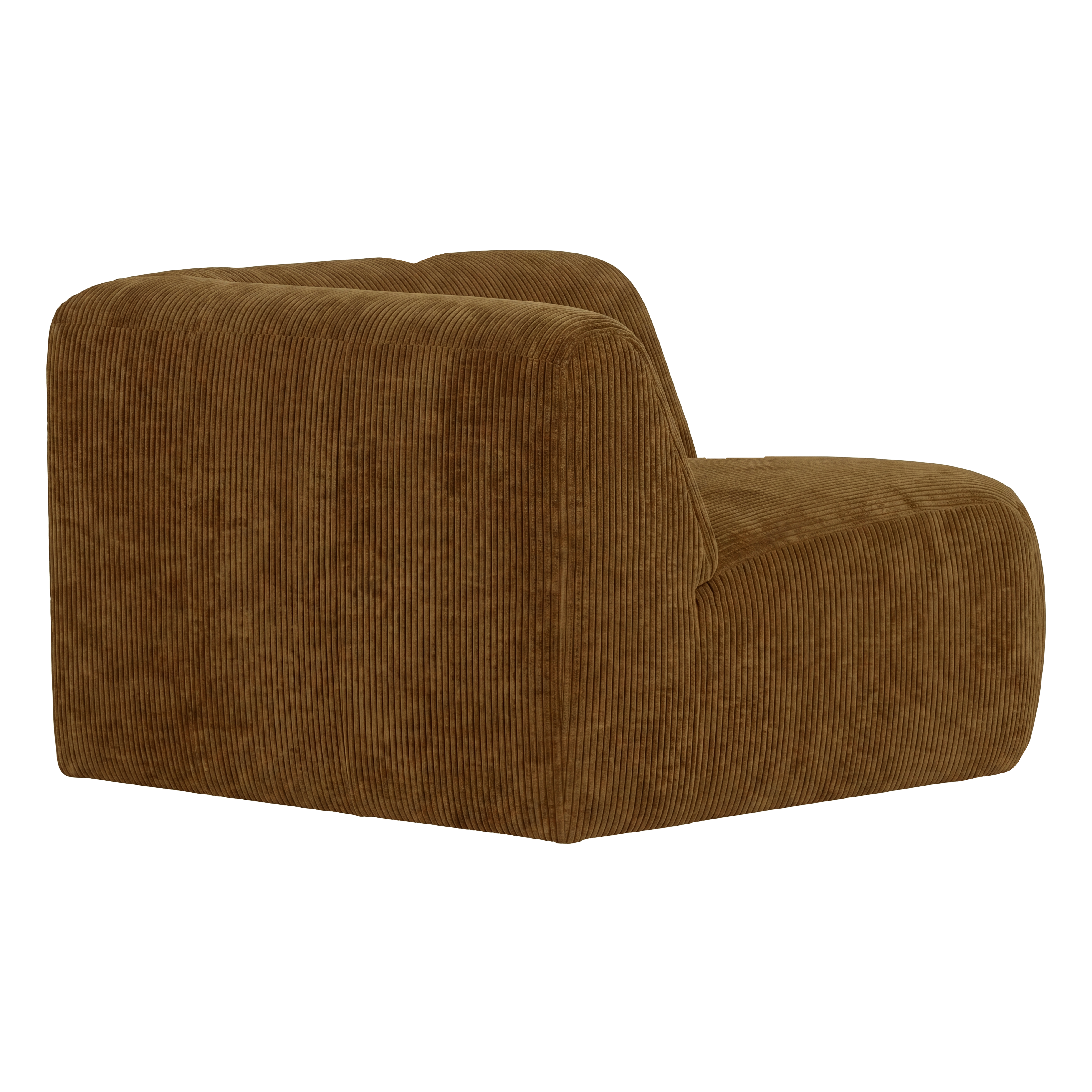 378903-H_04_VS_WP_Mojo_Base_hoekelement_recht_ribstof_honinggeel_R1.png?auto=webp&format=png&width=1500&height=1500