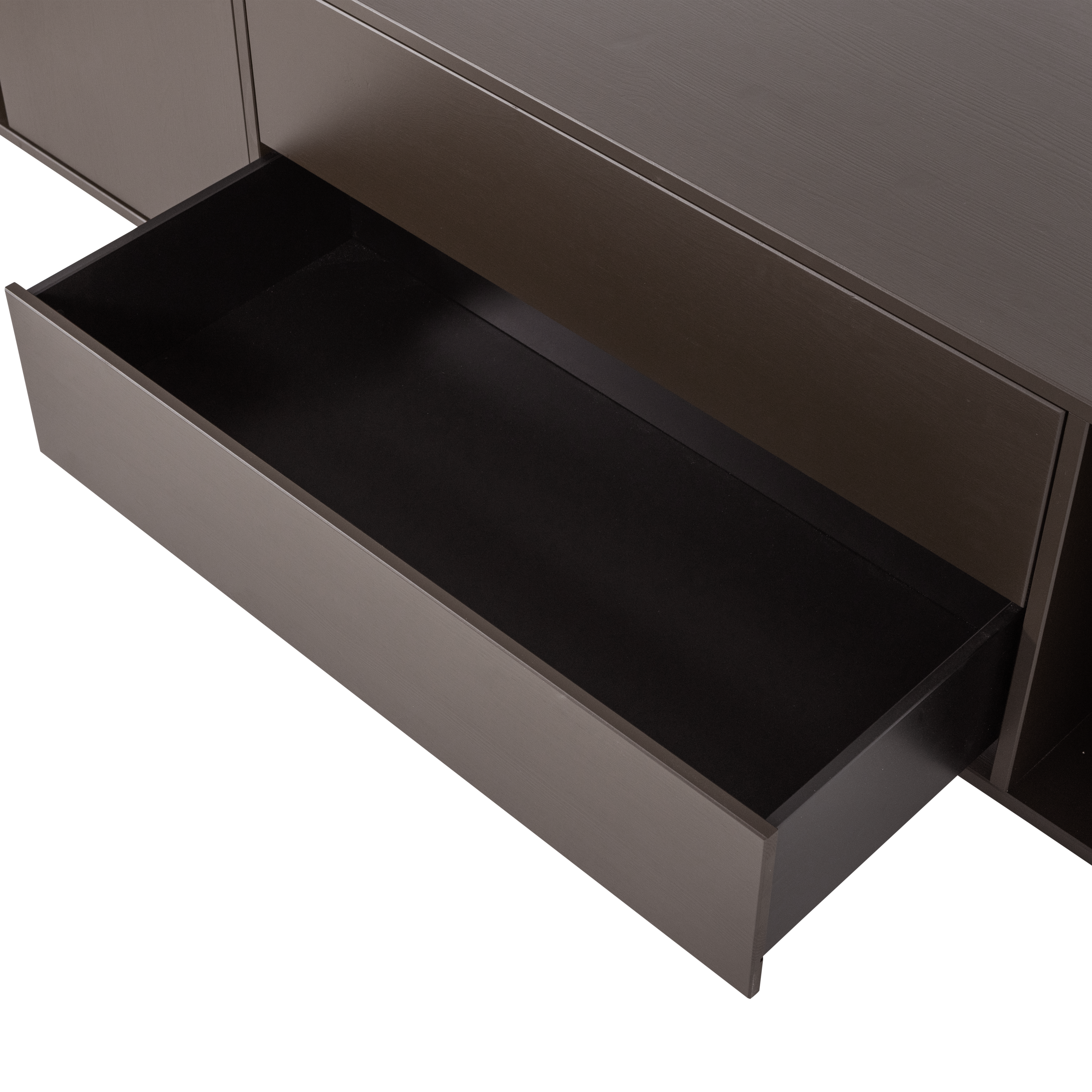 400521-MI_06_VS_VT_Settle_down_tv_meubel_200cm_grenen_middenbruin_C2.png?auto=webp&format=png&width=1500&height=1500