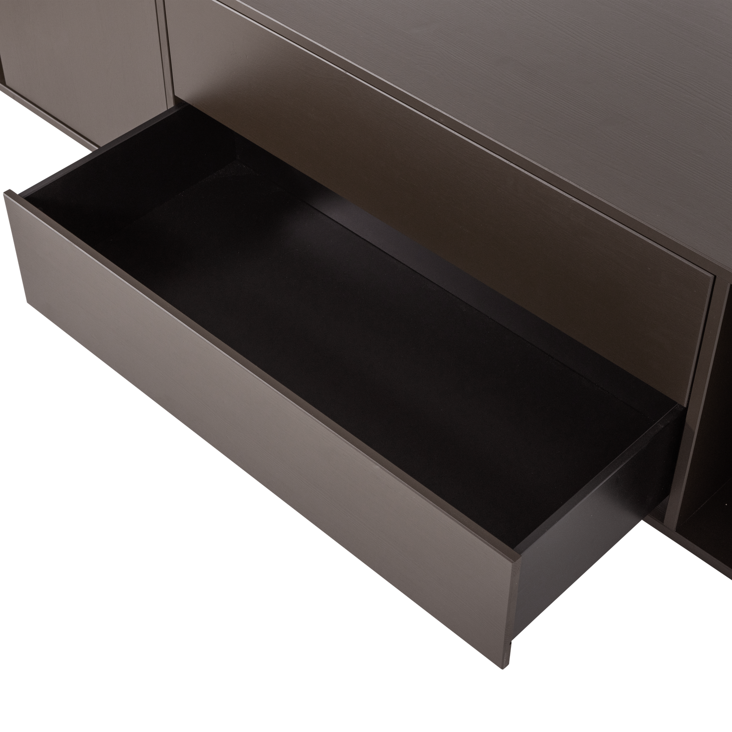 400521-MI_06_VS_VT_Settle_down_tv_meubel_200cm_grenen_middenbruin_C2.png?auto=webp&format=png&width=1500&height=1500