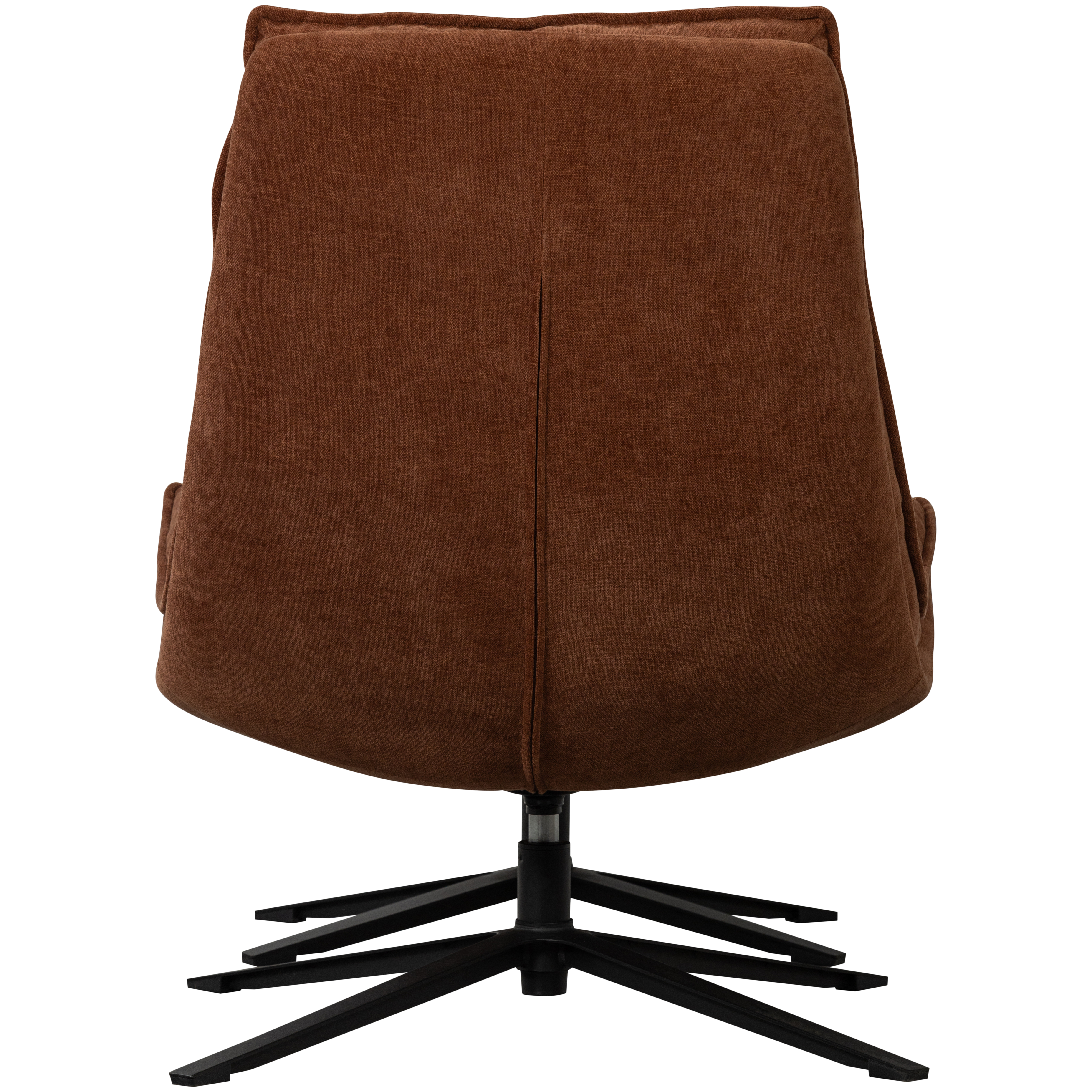 377553-B-04_VS_WE_Kube_draaifauteuil_met_hocker_bruin_B1.png?auto=webp&format=png&width=1500&height=1500