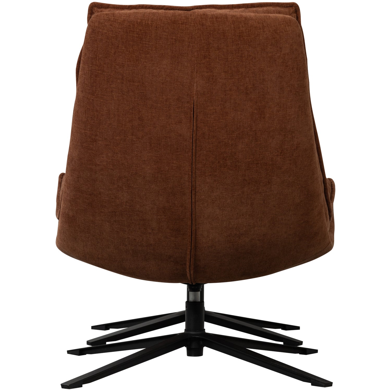 377553-B-04_VS_WE_Kube_draaifauteuil_met_hocker_bruin_B1.png?auto=webp&format=png&width=1500&height=1500
