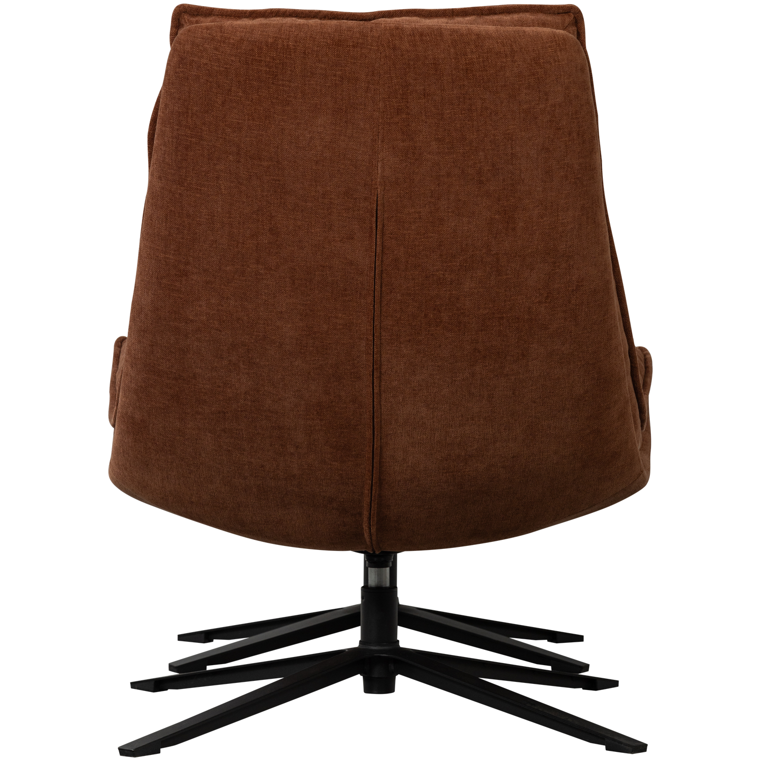 377553-B-04_VS_WE_Kube_draaifauteuil_met_hocker_bruin_B1.png?auto=webp&format=png&width=1500&height=1500