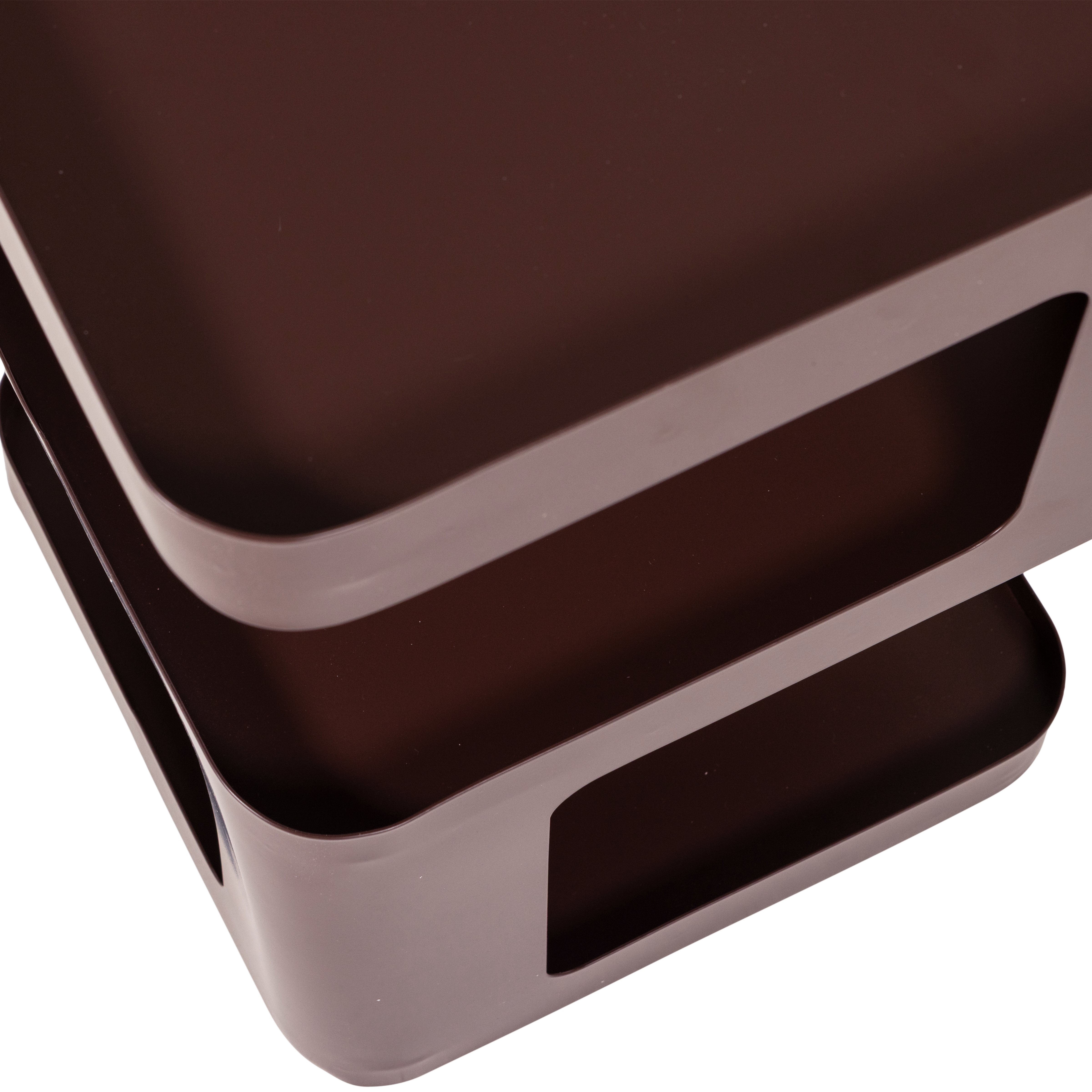 377759-P_01_VS_ES_Riv_bijzettafel-nachtkastje_metaal_paars-bruin_detail.png?auto=webp&format=png&width=1500&height=1500