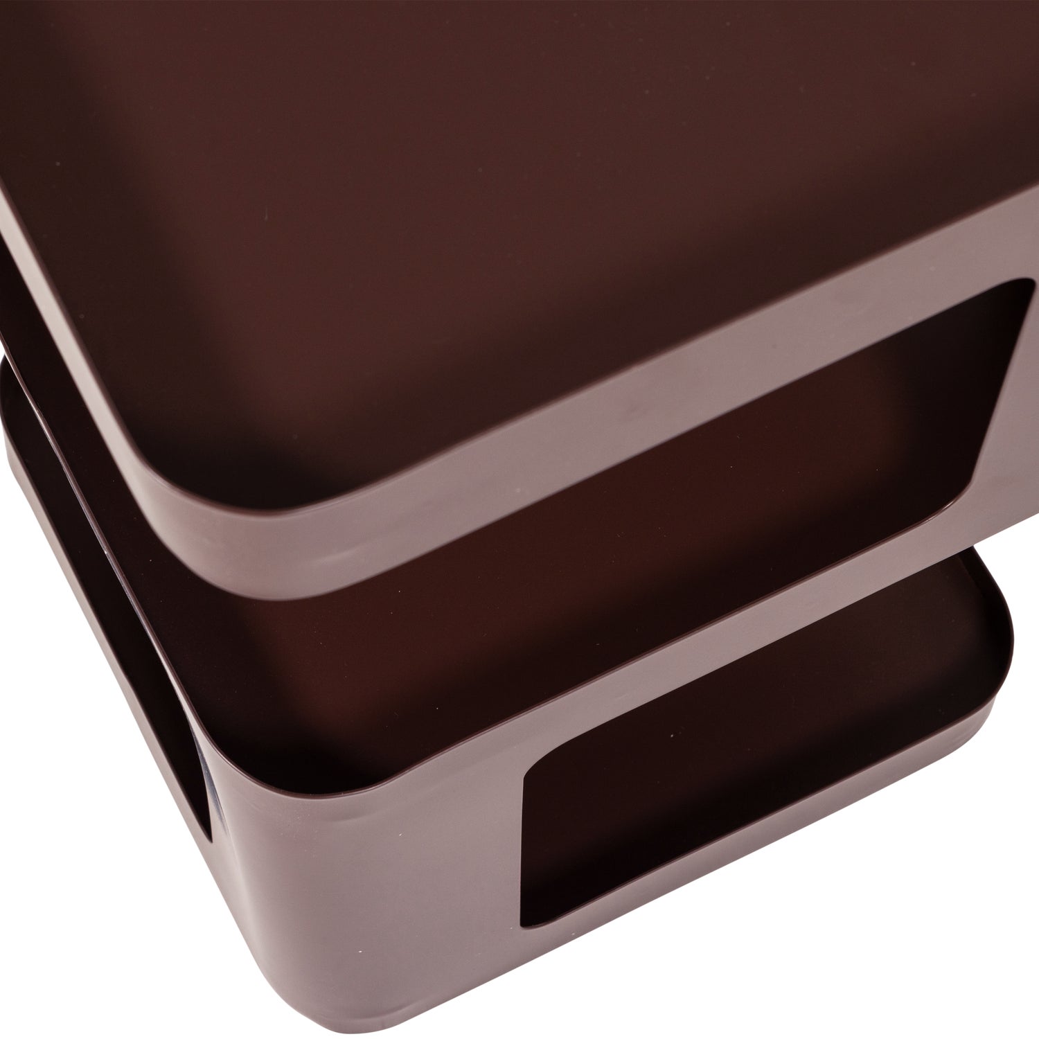 377759-P_01_VS_ES_Riv_bijzettafel-nachtkastje_metaal_paars-bruin_detail.png?auto=webp&format=png&width=1500&height=1500