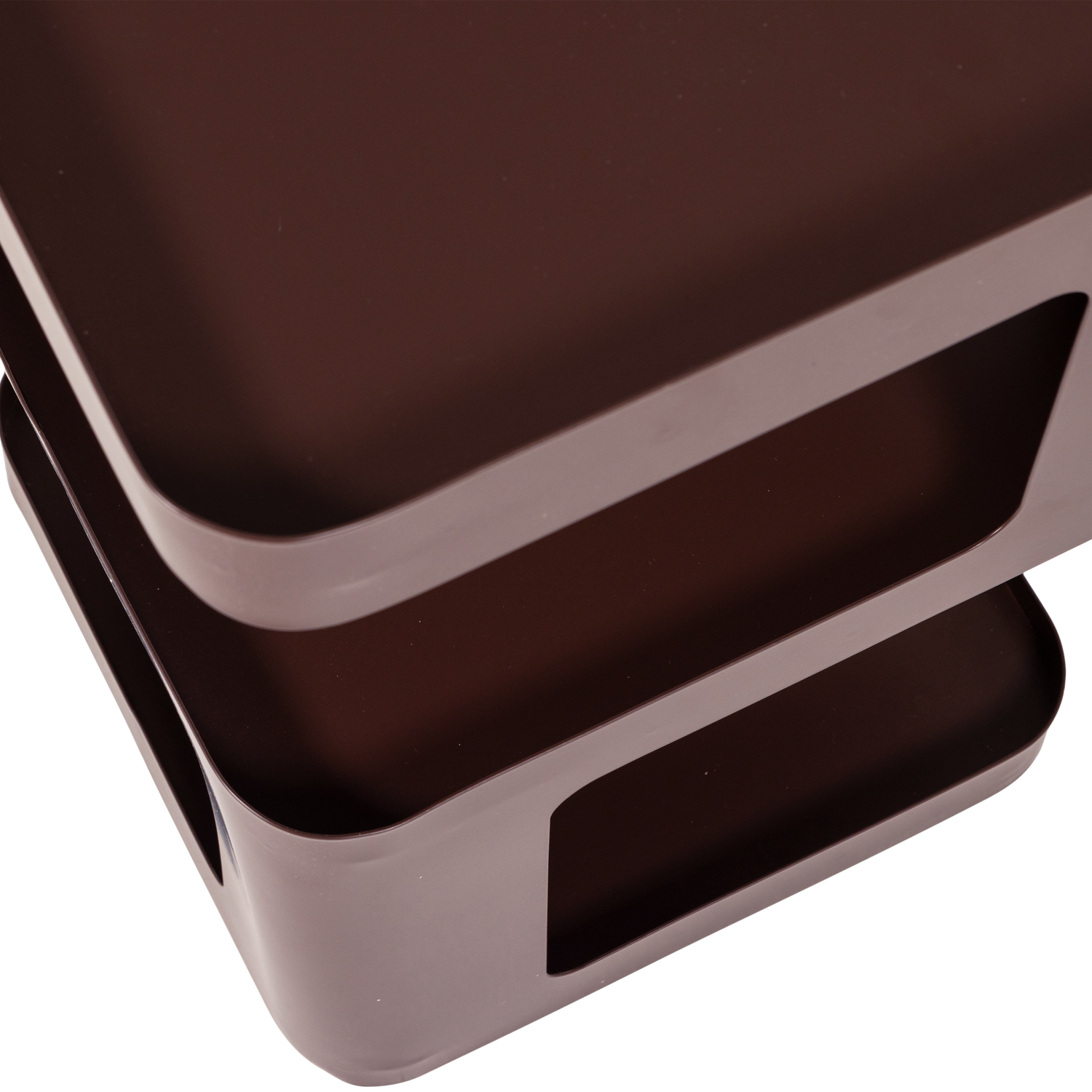 377759-P_01_VS_ES_Riv_bijzettafel-nachtkastje_metaal_paars-bruin_detail.png?auto=webp&format=png&width=1500&height=1500