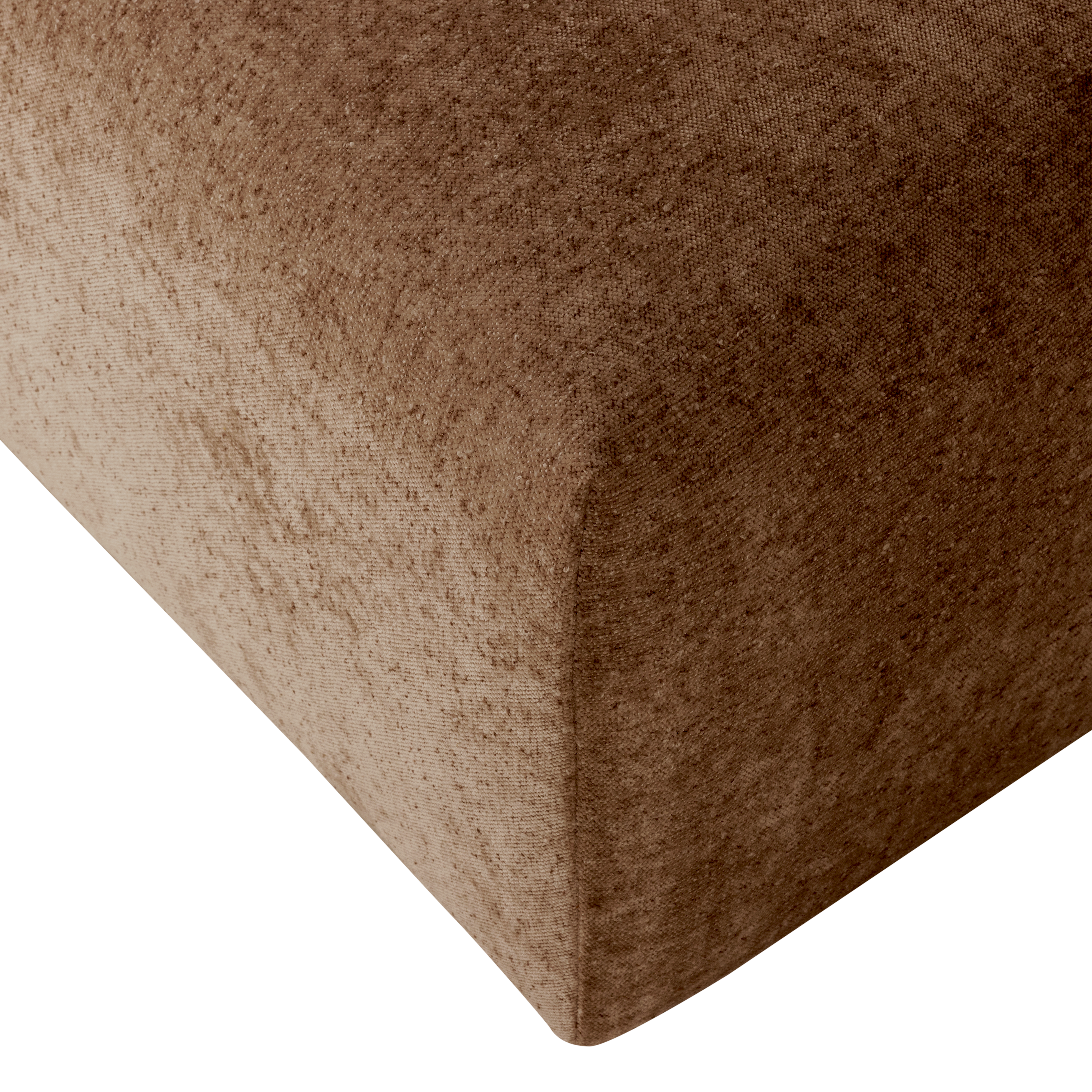 378137-B_04_VS_Umina_hocker_slub_chenille_lichtbruin_C1.png?auto=webp&format=png&width=1500&height=1500