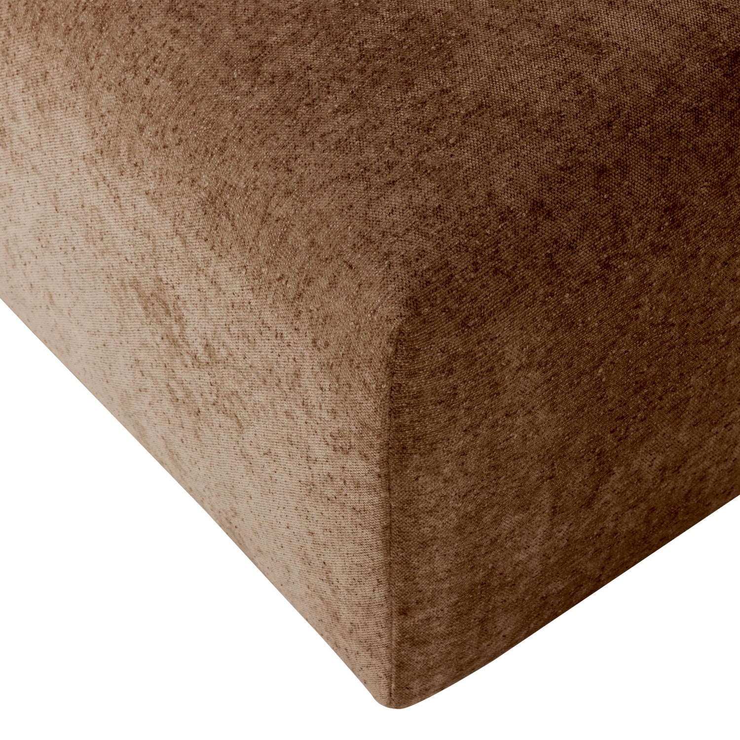 378137-B_04_VS_Umina_hocker_slub_chenille_lichtbruin_C1.png?auto=webp&format=png&width=1500&height=1500