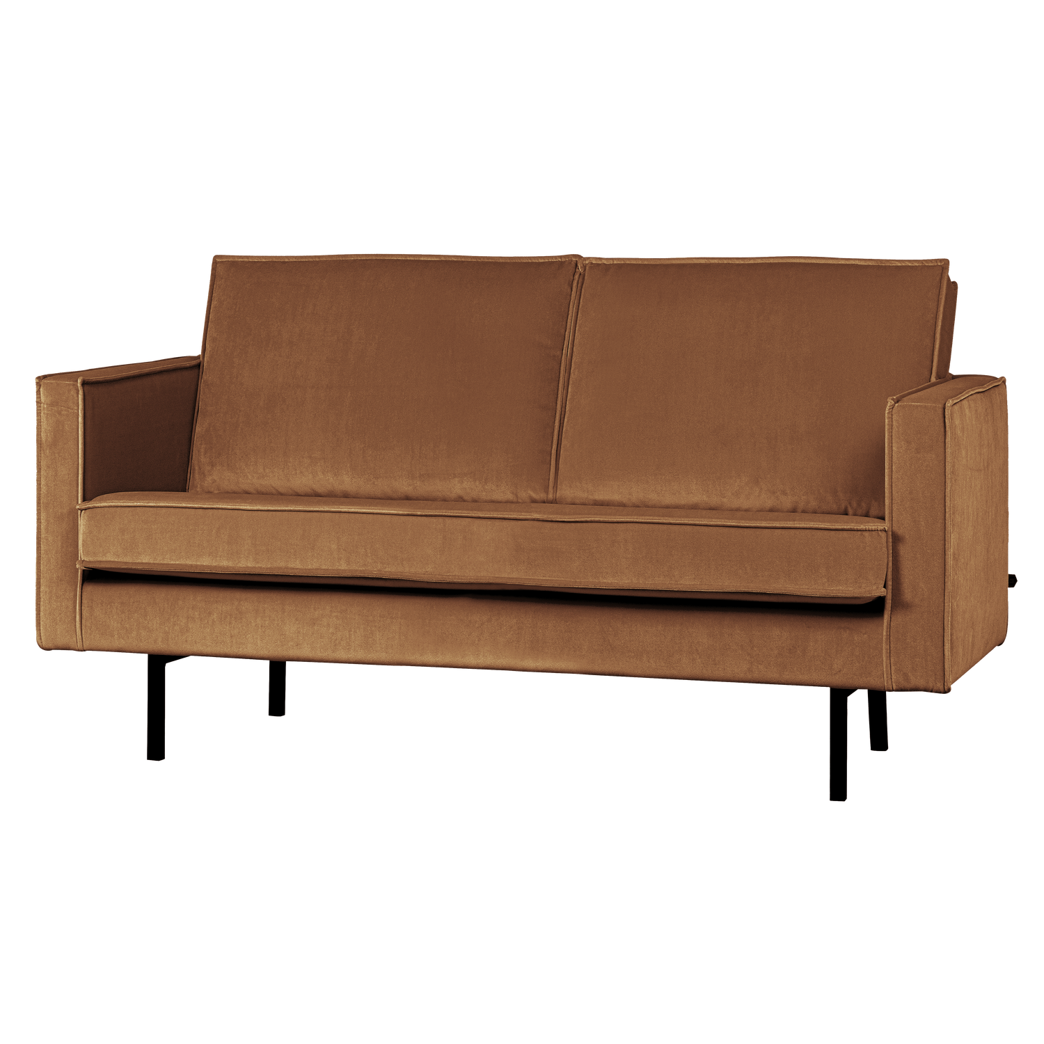 377960-14_02_VS_Rodeo_2-zits_velvet_honinggeel_FA.png?auto=webp&format=png&width=1500&height=1500