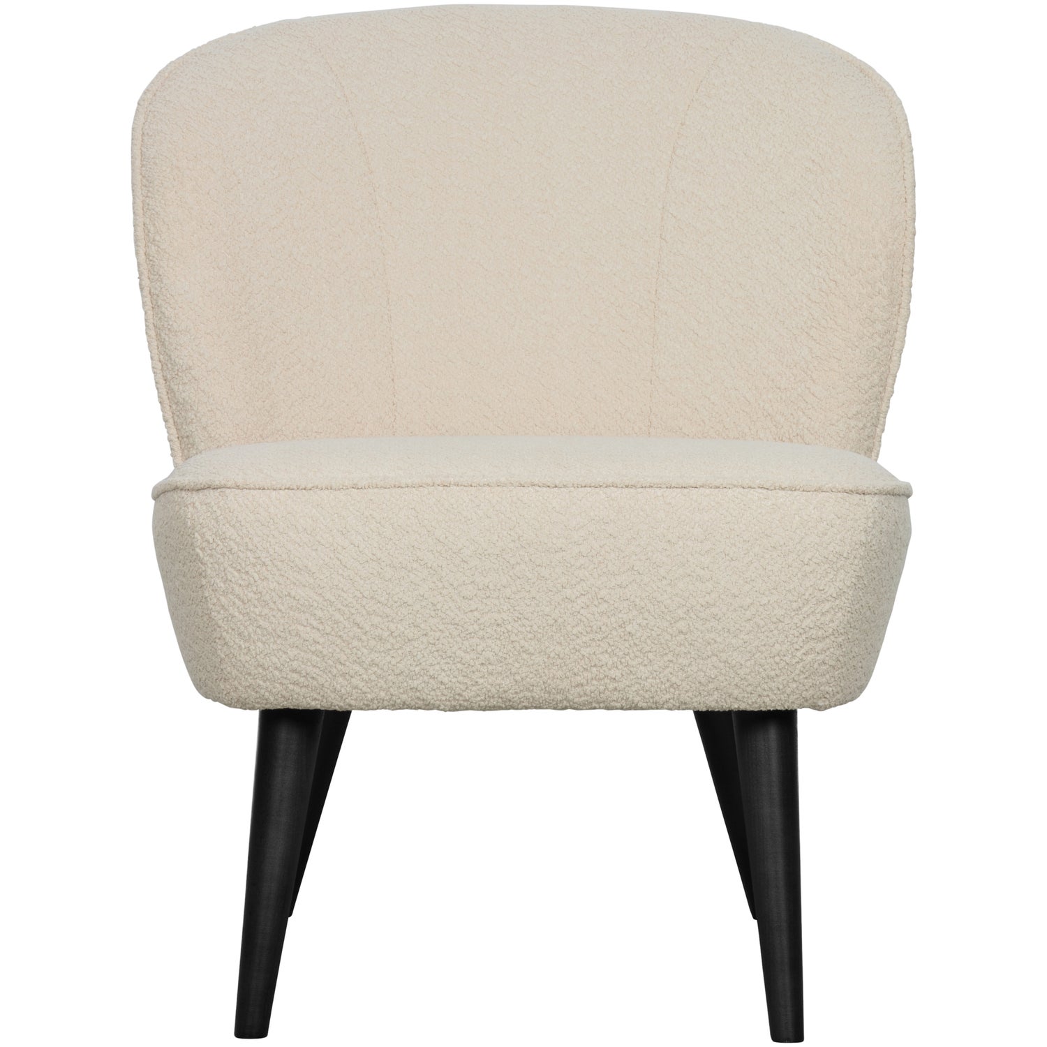 375690-C-01_VS_FA_Sara_fauteuil_boucle_creme.jpg?auto=webp&format=png&width=1500&height=1500