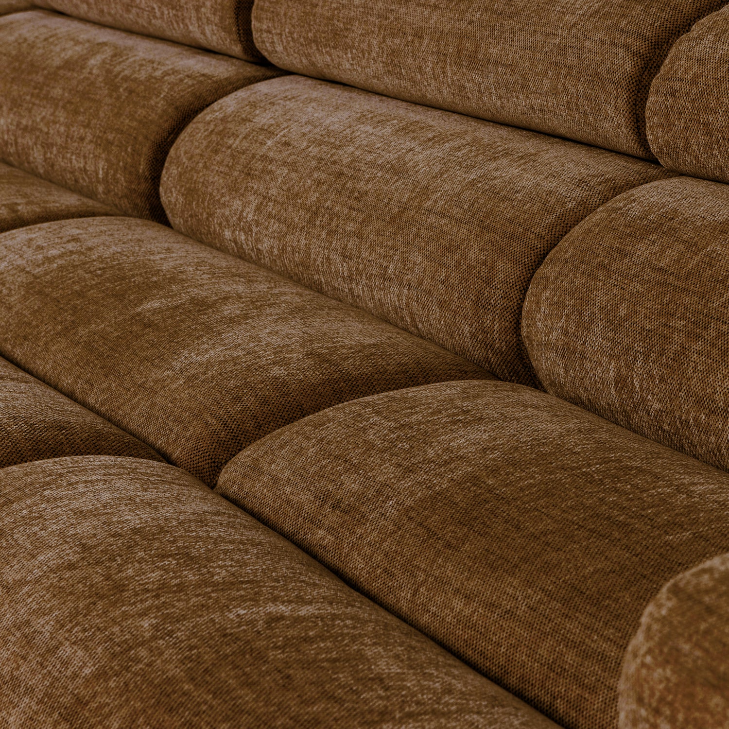 377667-KM-01_VS_WP_Novi_chaise_longue_bank_links_C1.png?auto=webp&format=png&width=1500&height=1500