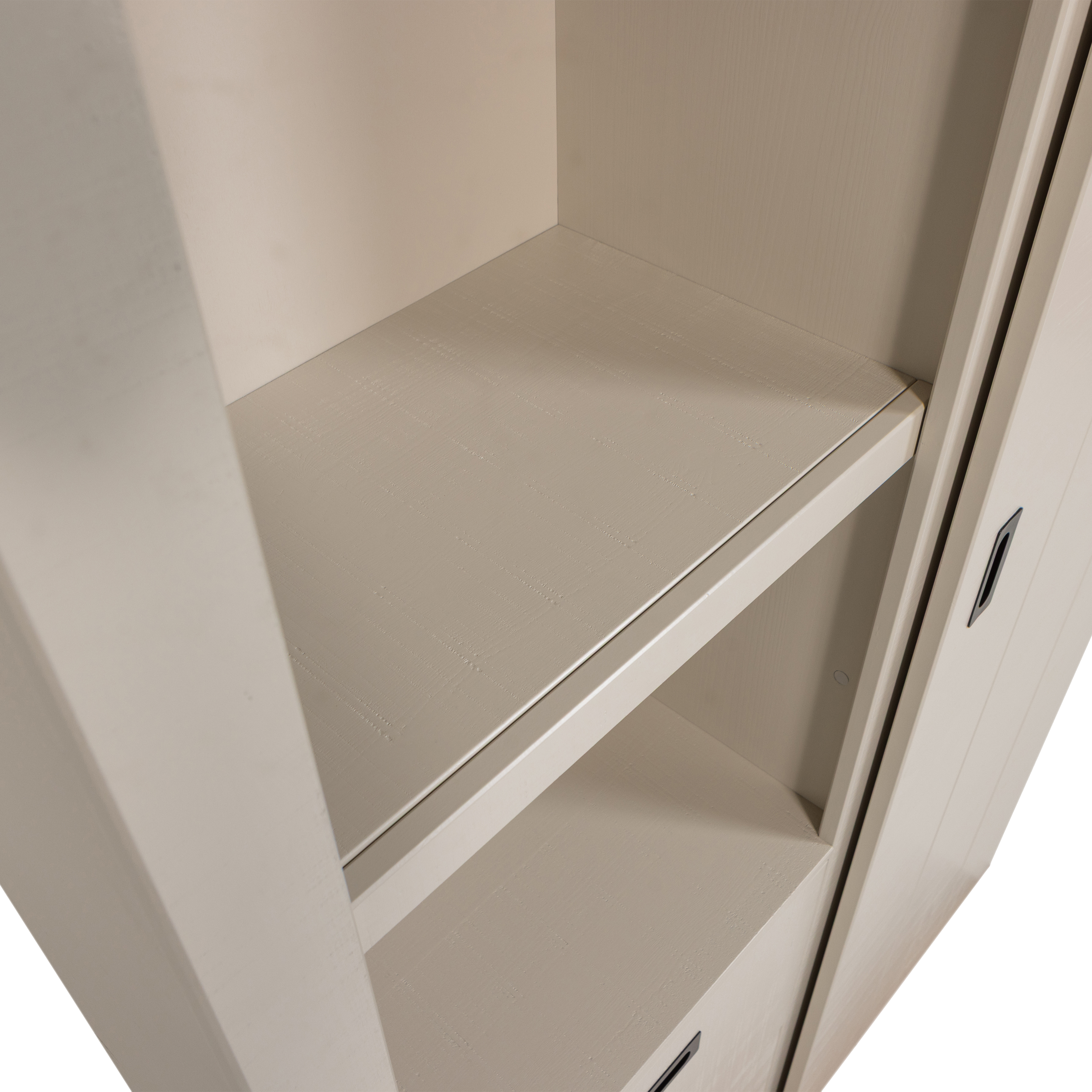 378566-DU_06_VS_VT_Slide_kast_barn_bezaagd_dust_C1.png?auto=webp&format=png&width=1500&height=1500