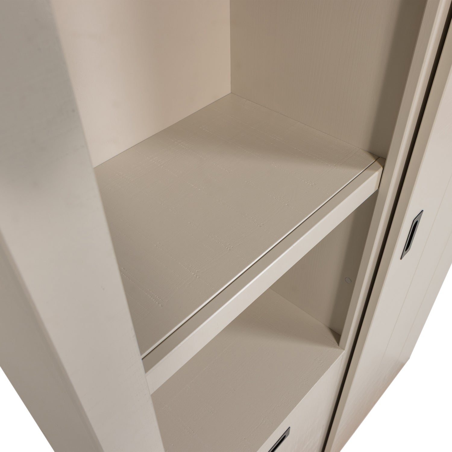 378566-DU_06_VS_VT_Slide_kast_barn_bezaagd_dust_C1.png?auto=webp&format=png&width=1500&height=1500