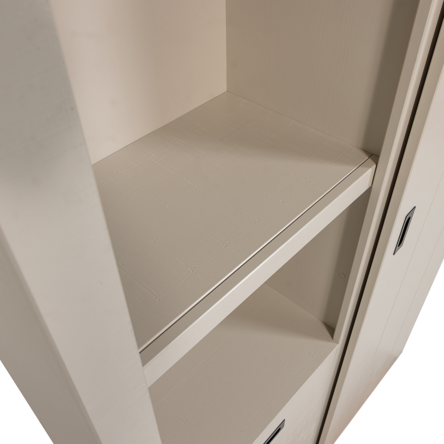 378566-DU_06_VS_VT_Slide_kast_barn_bezaagd_dust_C1.png?auto=webp&format=png&width=1500&height=1500