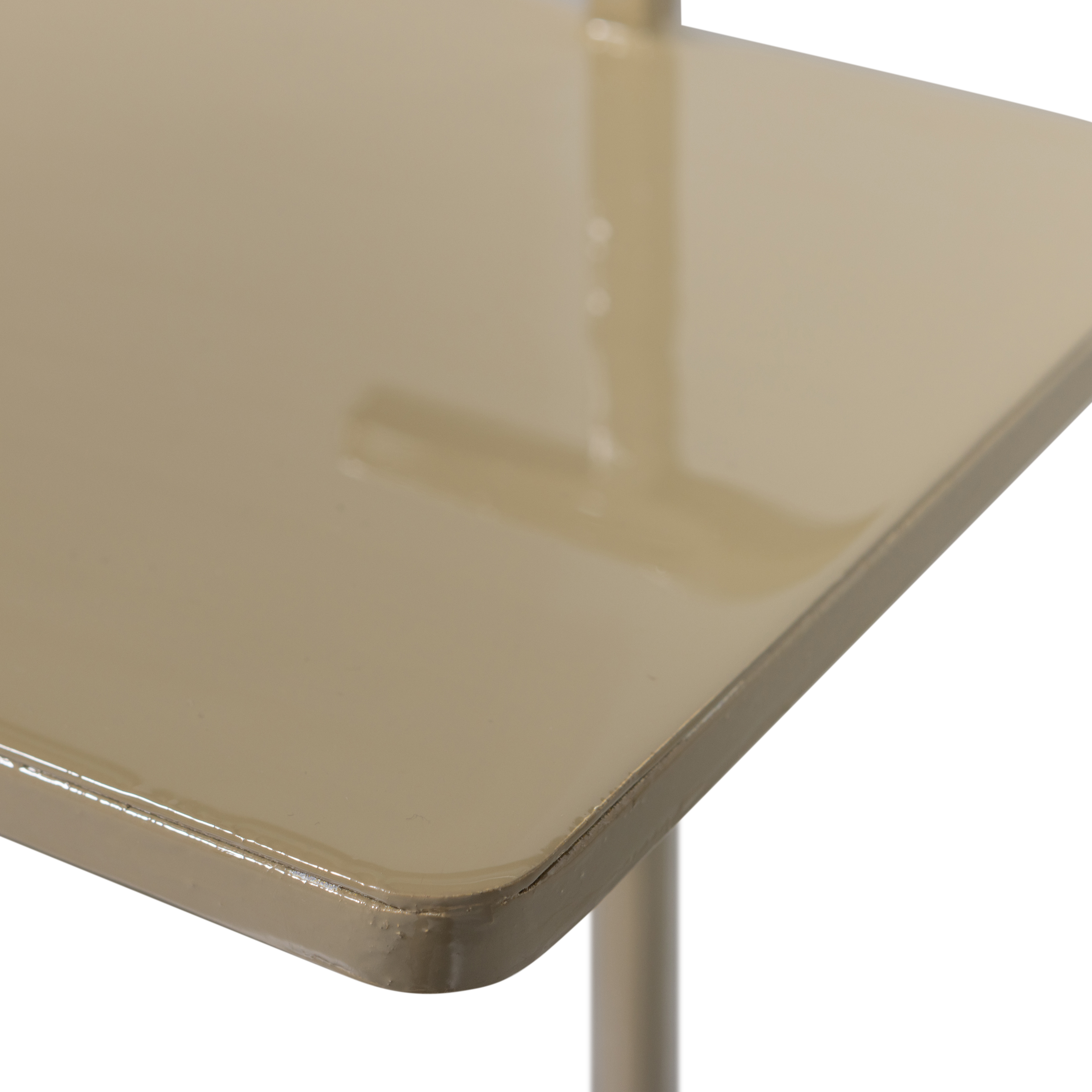 375047-Z-01_VS_WE_Toste_bijzettafel_metaal_donker_zand_detail.png?auto=webp&format=png&width=1500&height=1500