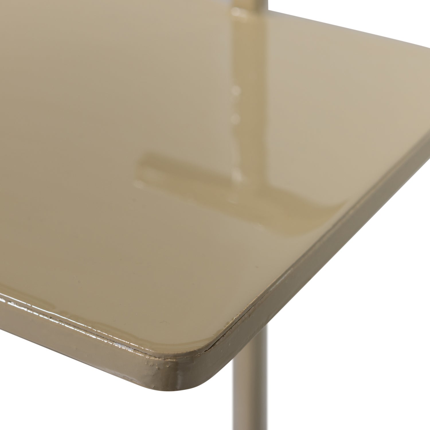 375047-Z-01_VS_WE_Toste_bijzettafel_metaal_donker_zand_detail.png?auto=webp&format=png&width=1500&height=1500