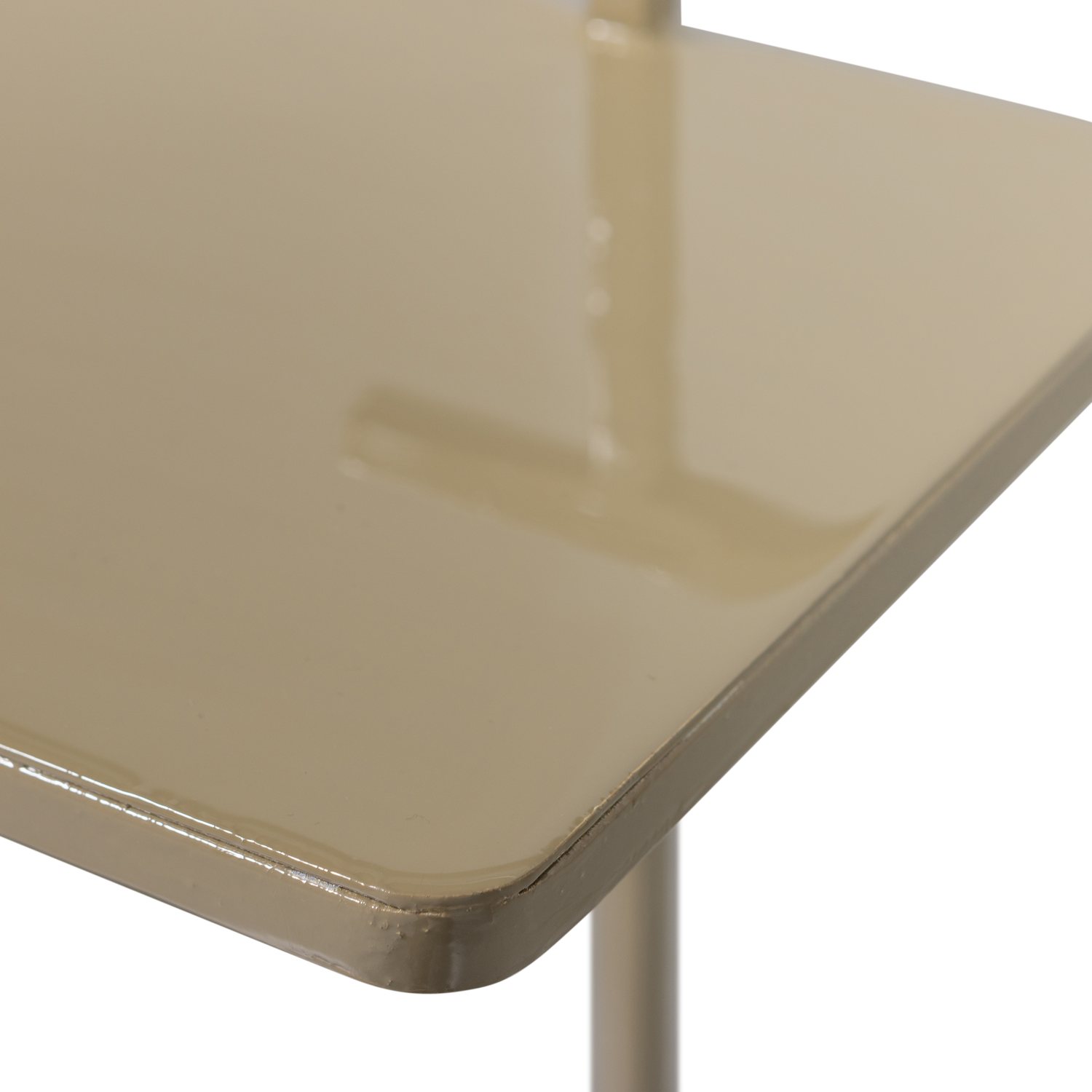 375047-Z-01_VS_WE_Toste_bijzettafel_metaal_donker_zand_detail.png?auto=webp&format=png&width=1500&height=1500