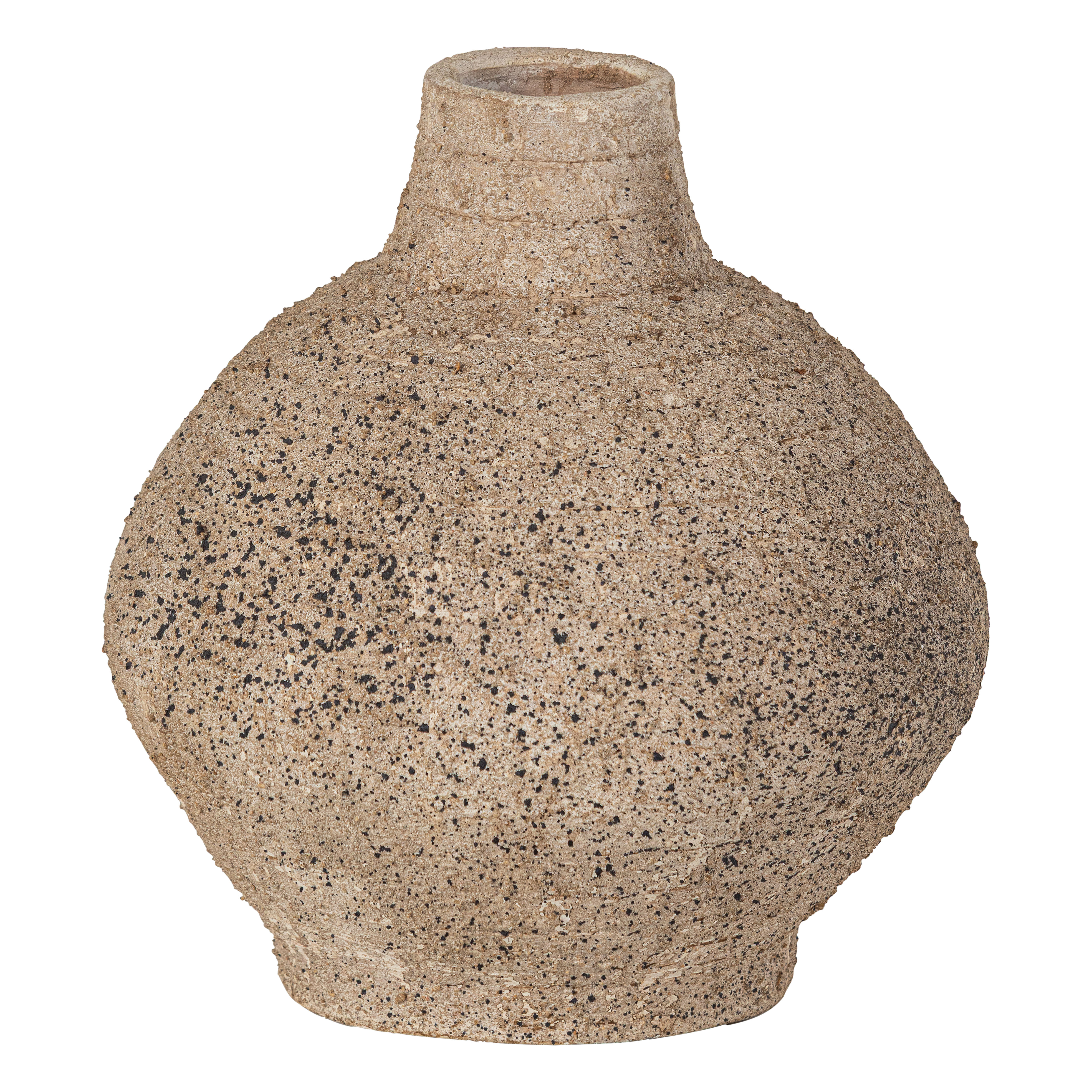 377851-Z_03_VS_Sive_decoratie_vaas_klei_zand_F3.png?auto=webp&format=png&width=1500&height=1500