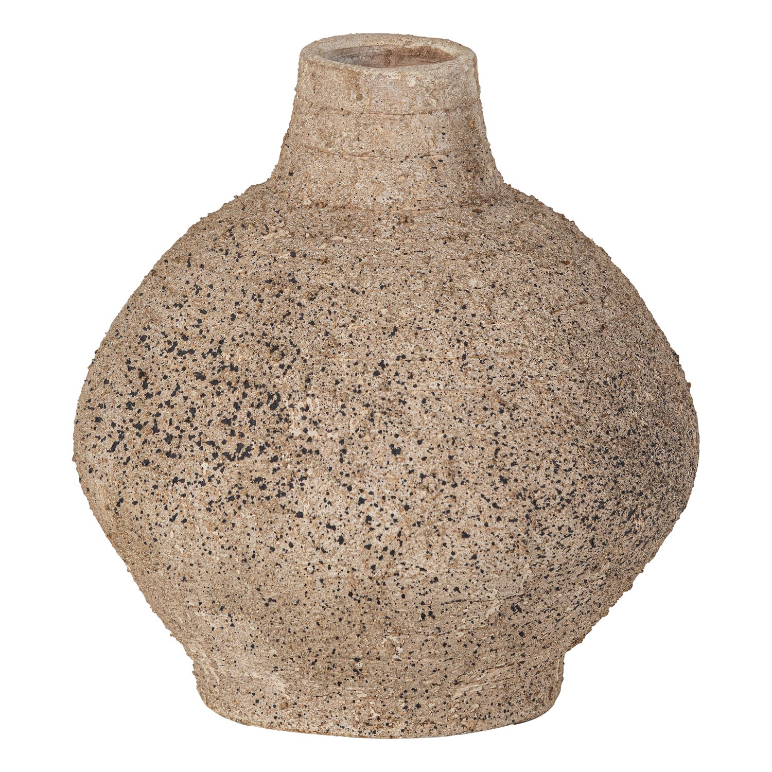 377851-Z_03_VS_Sive_decoratie_vaas_klei_zand_F3.png?auto=webp&format=png&width=1500&height=1500