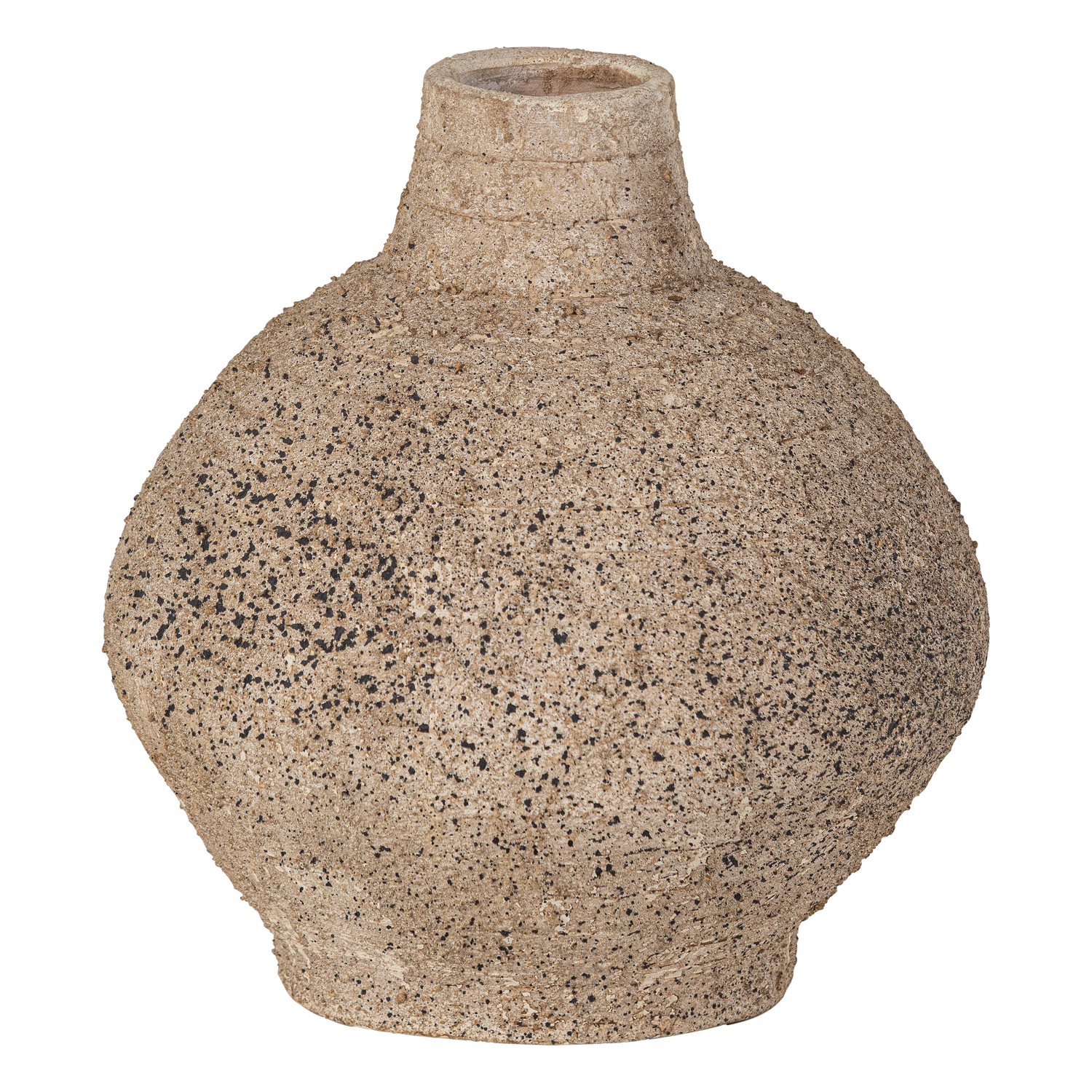 377851-Z_03_VS_Sive_decoratie_vaas_klei_zand_F3.png?auto=webp&format=png&width=1500&height=1500