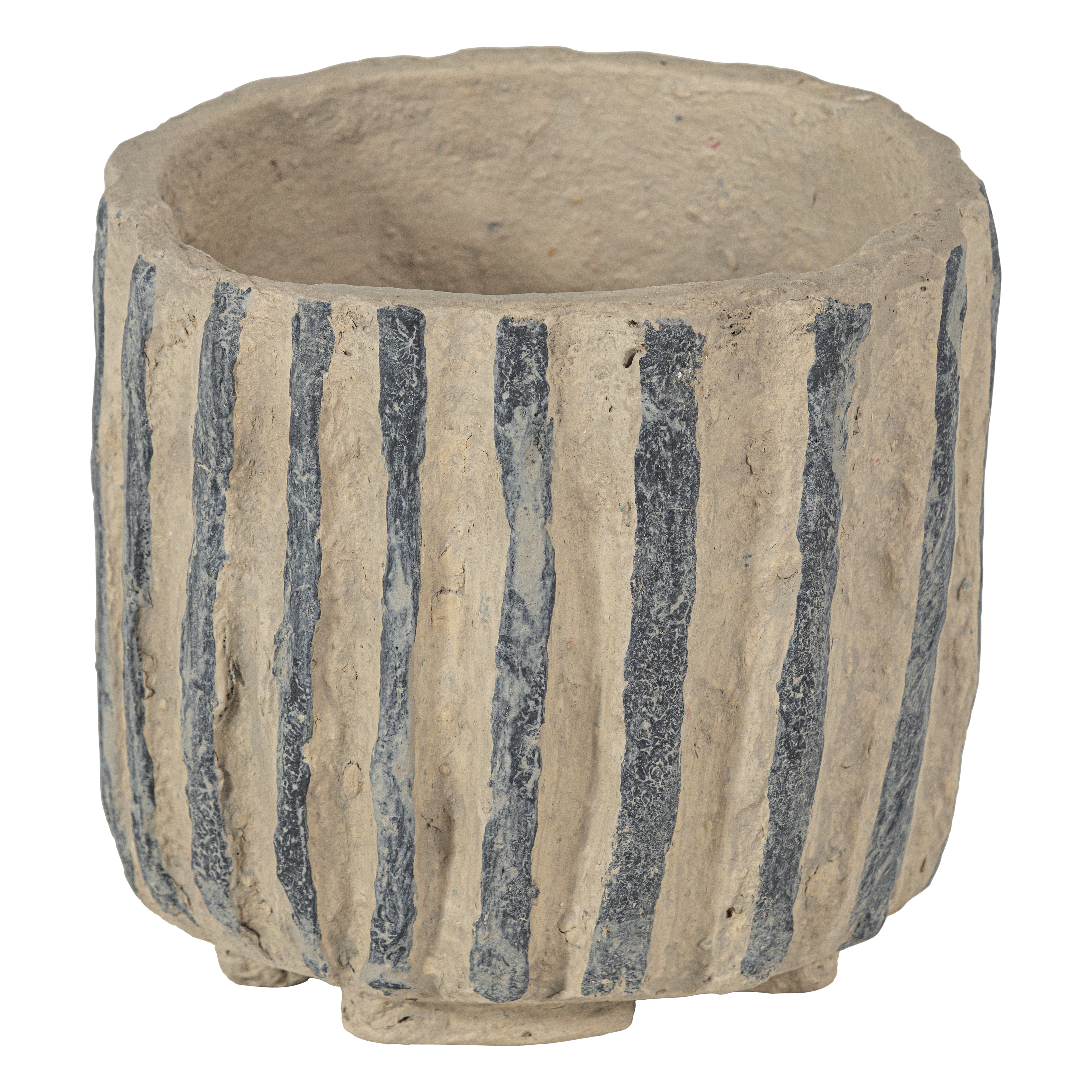 377849-Z_02_VS_Karo_decoratie_pot_papier_mache_zand_F2.png?auto=webp&format=png&width=1500&height=1500