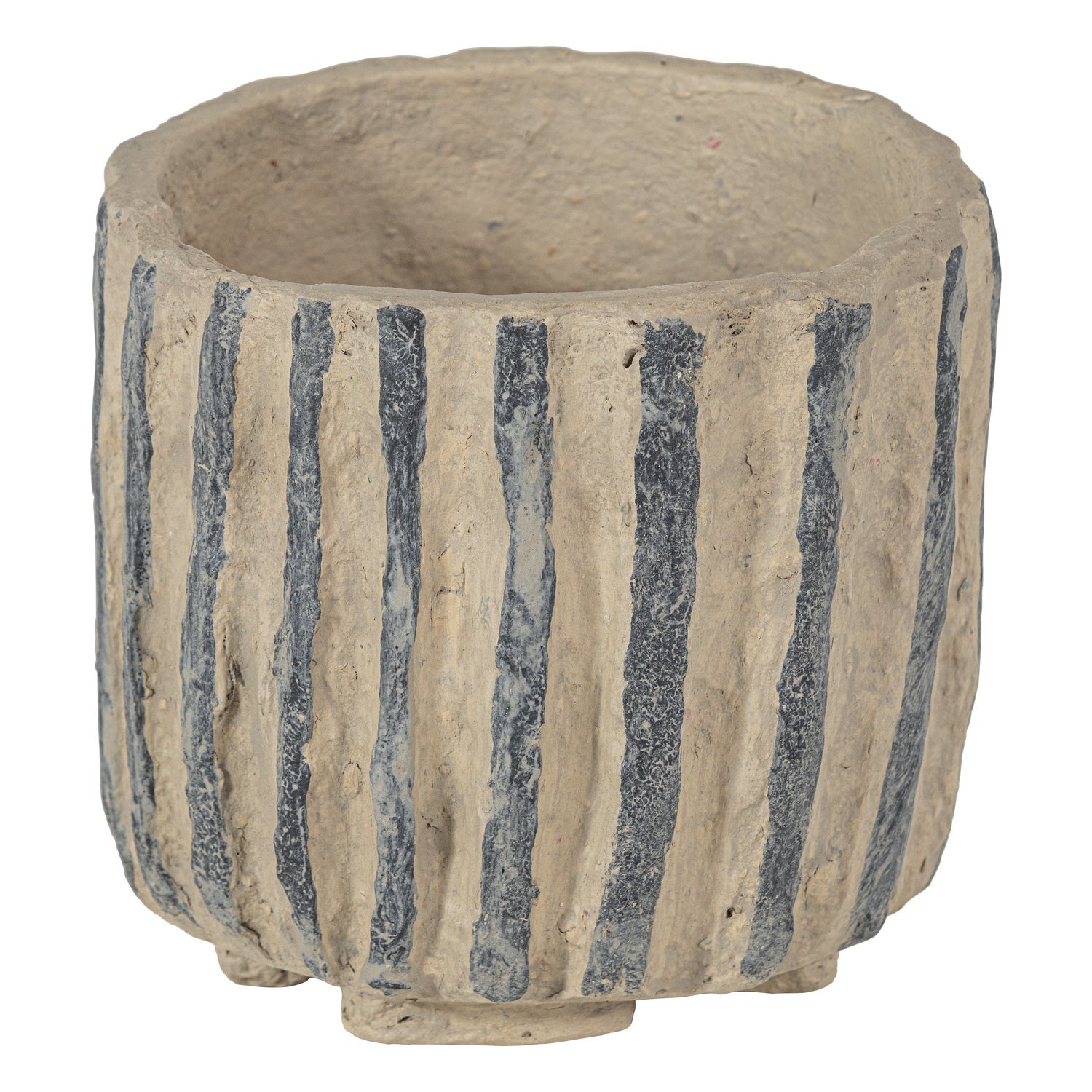 377849-Z_02_VS_Karo_decoratie_pot_papier_mache_zand_F2.png?auto=webp&format=png&width=1500&height=1500