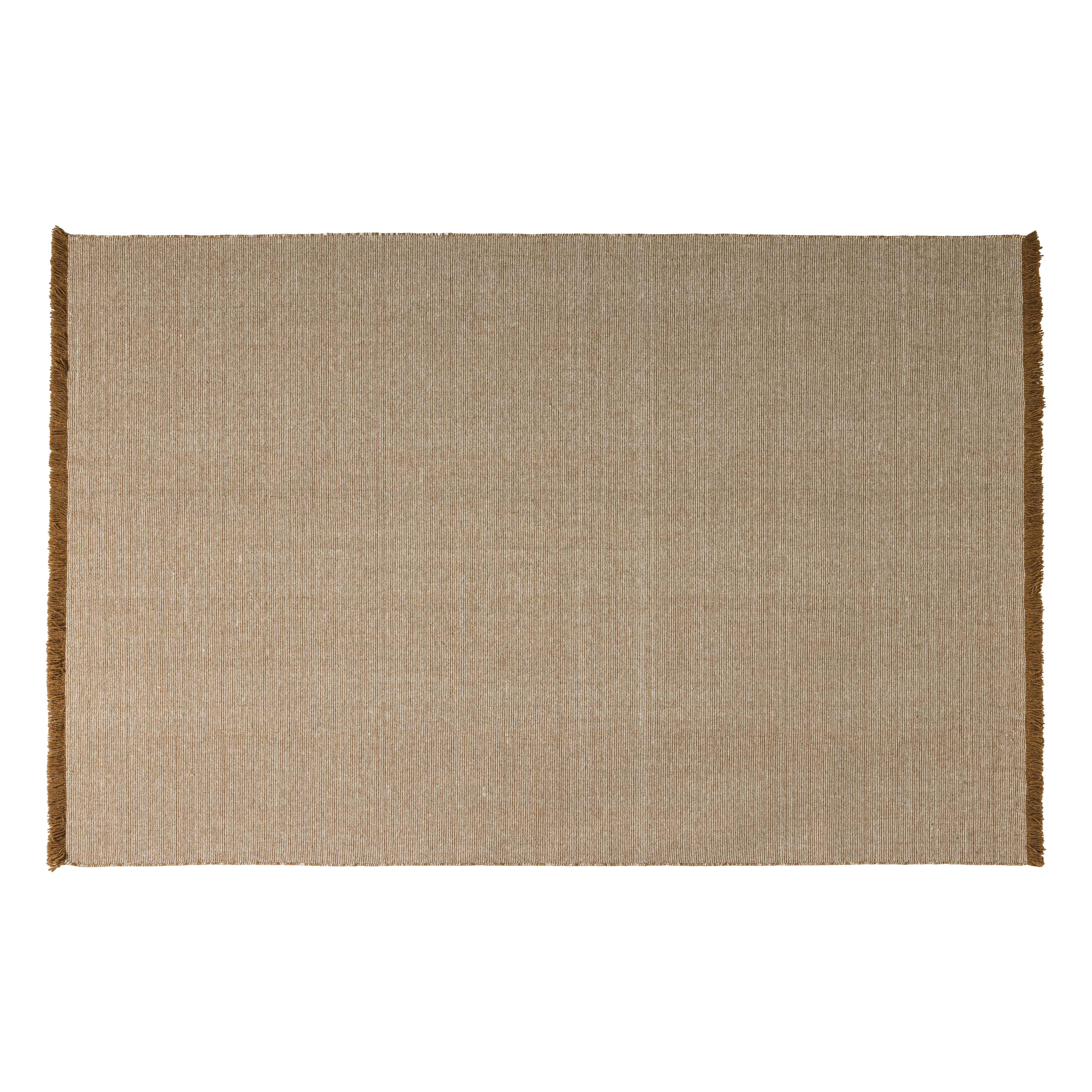 378072-LN_01_VS_ES_Weavly_vloerkleed_170x240cm_wol_lichtbruin_naturel_F1.png?auto=webp&format=png&width=1500&height=1500