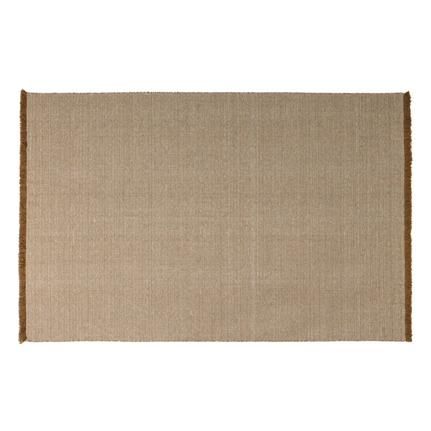 378072-LN_01_VS_ES_Weavly_vloerkleed_170x240cm_wol_lichtbruin_naturel_F1.png?auto=webp&format=png&width=1500&height=1500