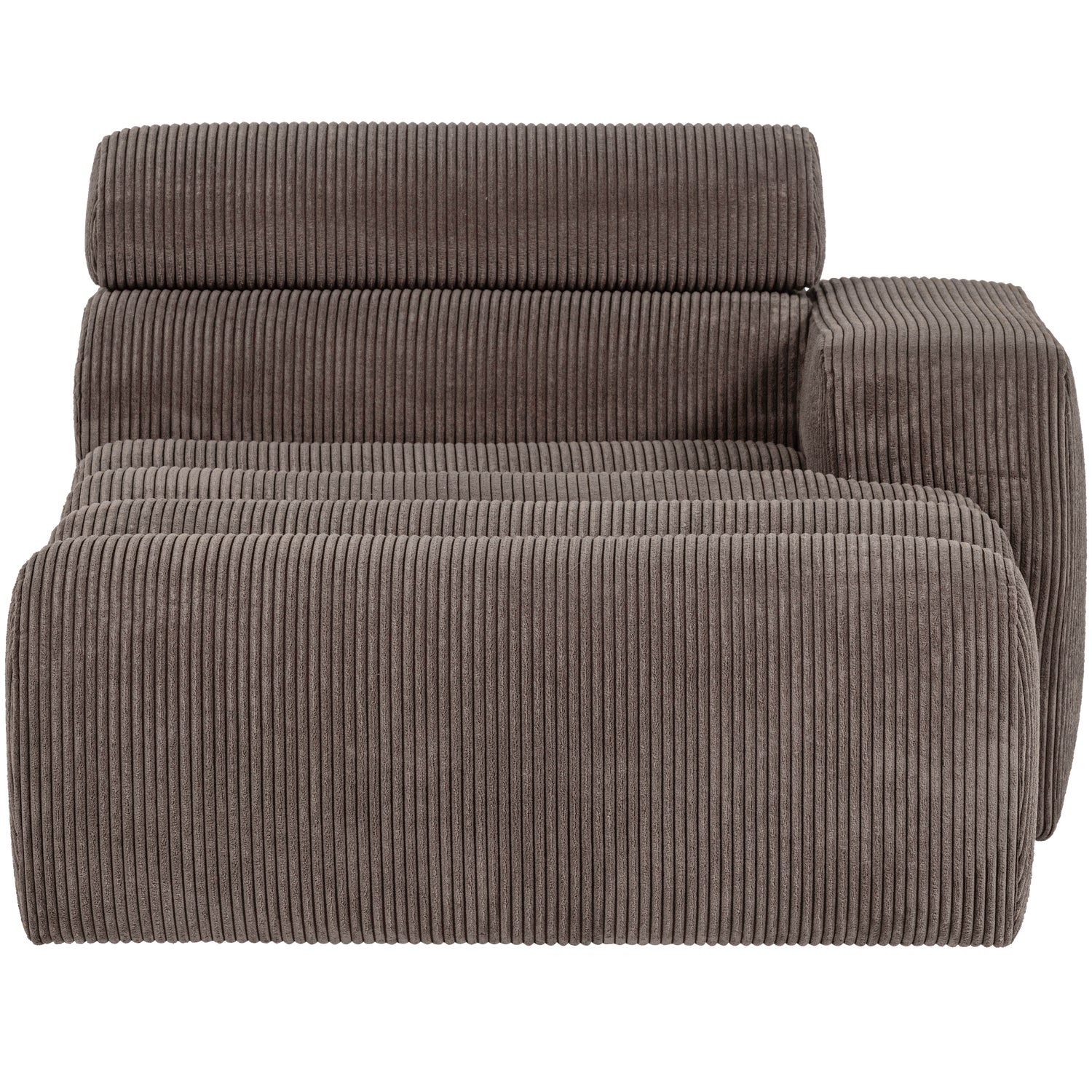 377664-RG-02_VS_WP_Novi_chaise_longue_element_arm_rechts_F1.png?auto=webp&format=png&width=1500&height=1500