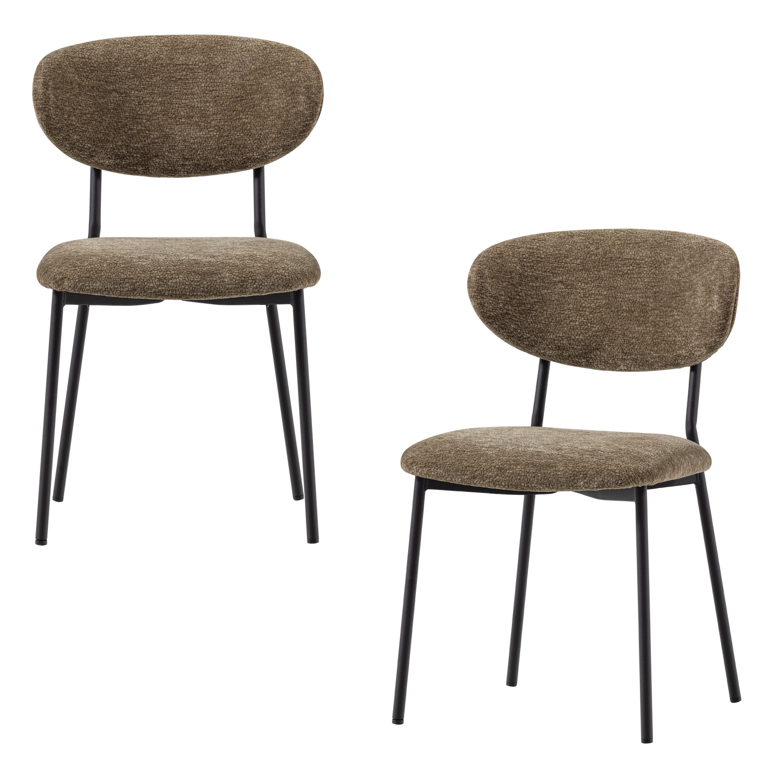 374072-G-01_VS_ES_Kjeld_eetkamerstoel_chenille_structuur_grijs_SV2.png?auto=webp&format=png&width=1500&height=1500