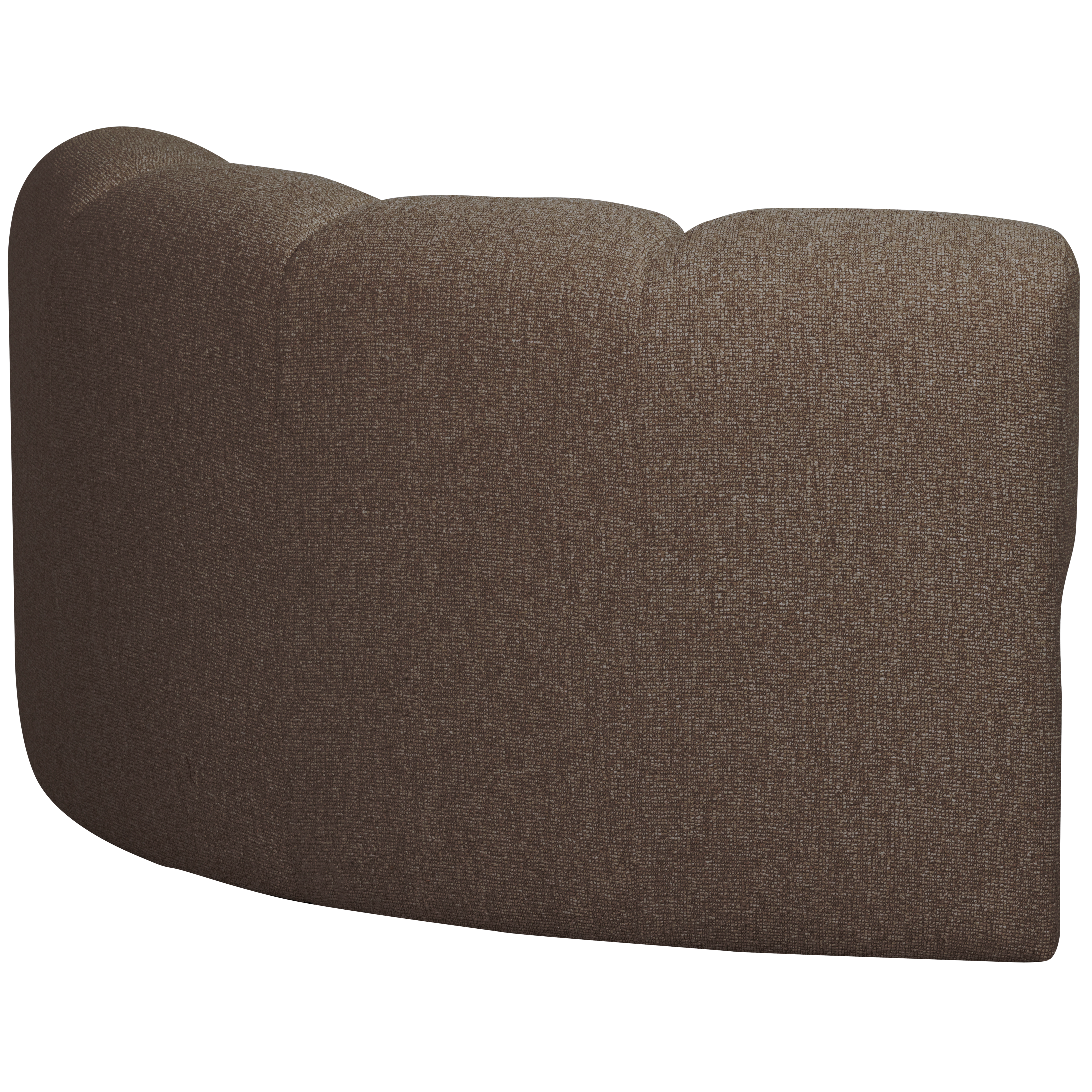 377458-BM-05_VS_WE_Mojo_hoekelement_boucle_bruin_melange.png?auto=webp&format=png&width=1500&height=1500