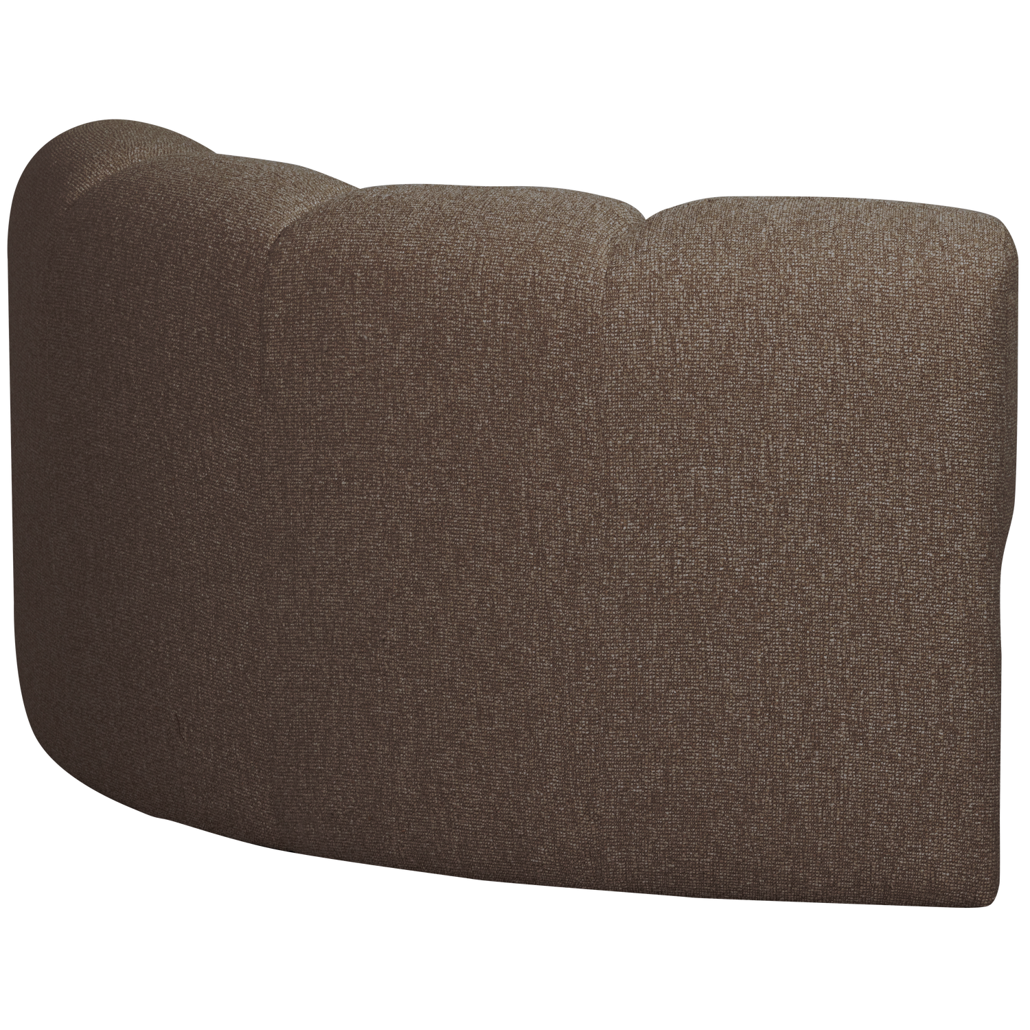 377458-BM-05_VS_WE_Mojo_hoekelement_boucle_bruin_melange.png?auto=webp&format=png&width=1500&height=1500