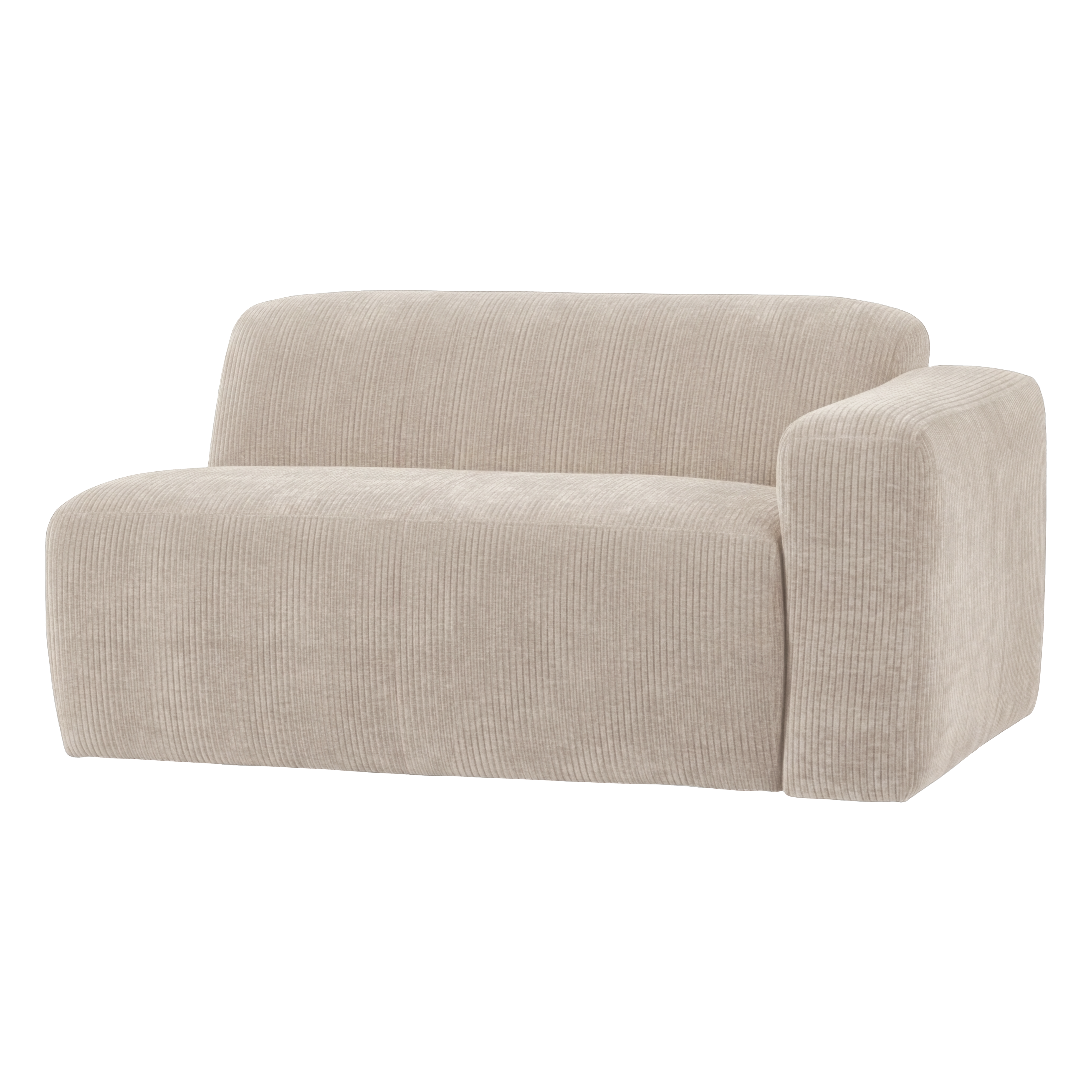 378025-E_02_VS_WP_Mojo_Base_15_zits_element_arm_rechts_ribstof_ecru_FA.png?auto=webp&format=png&width=1500&height=1500
