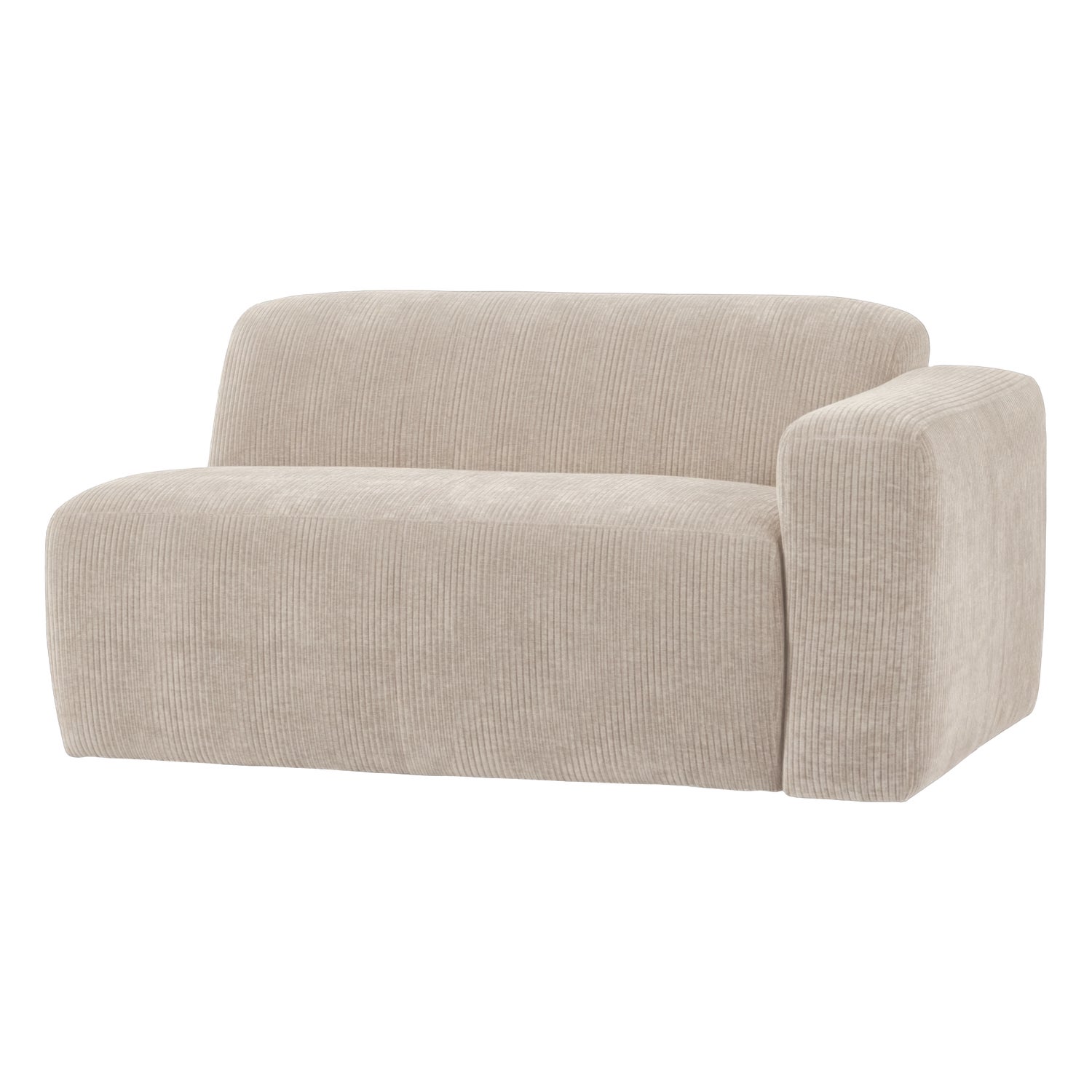378025-E_02_VS_WP_Mojo_Base_15_zits_element_arm_rechts_ribstof_ecru_FA.png?auto=webp&format=png&width=1500&height=1500