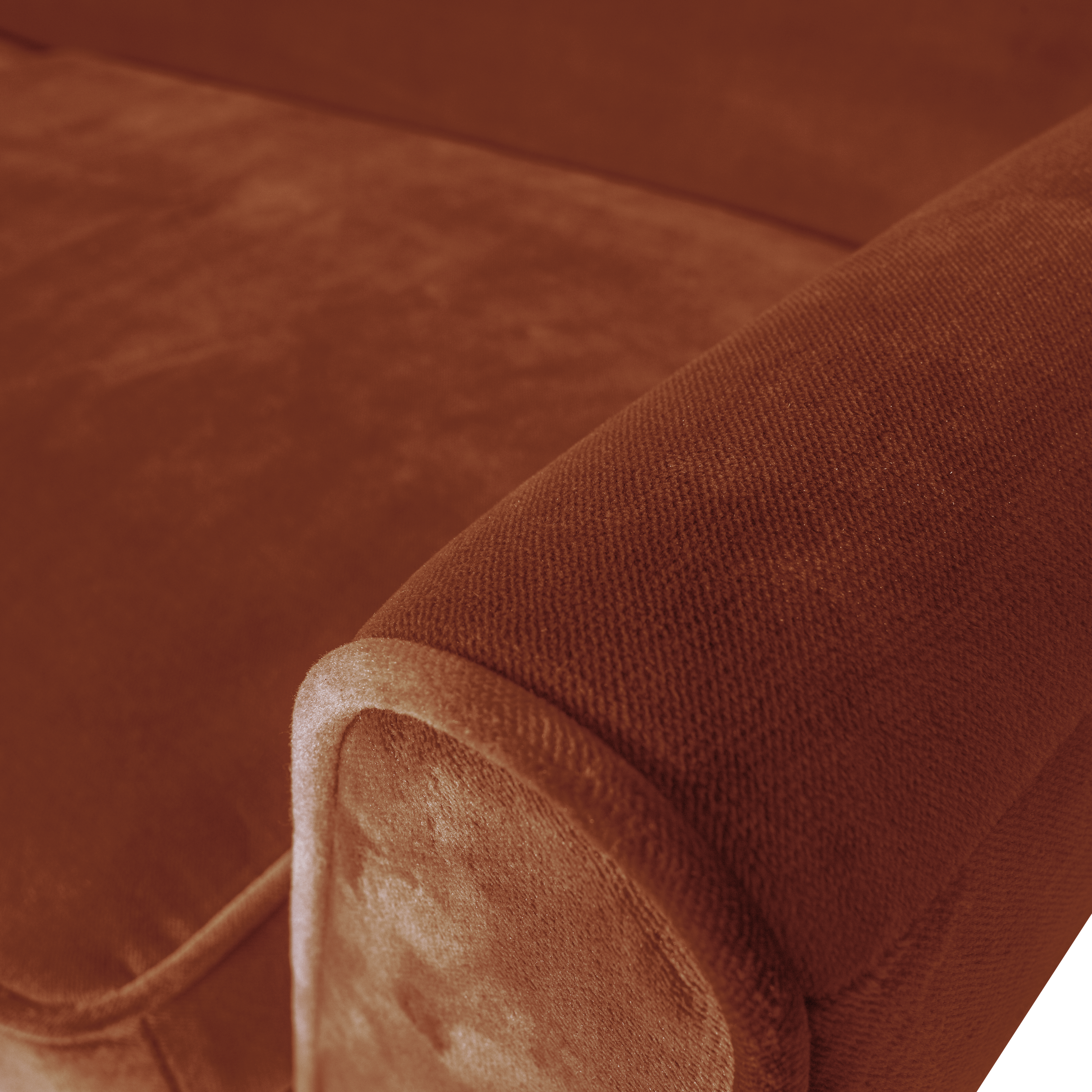 340480-126_03_VS_Rocco_XL_bank_230cm_velvet_roestbruin_C1.png?auto=webp&format=png&width=1500&height=1500